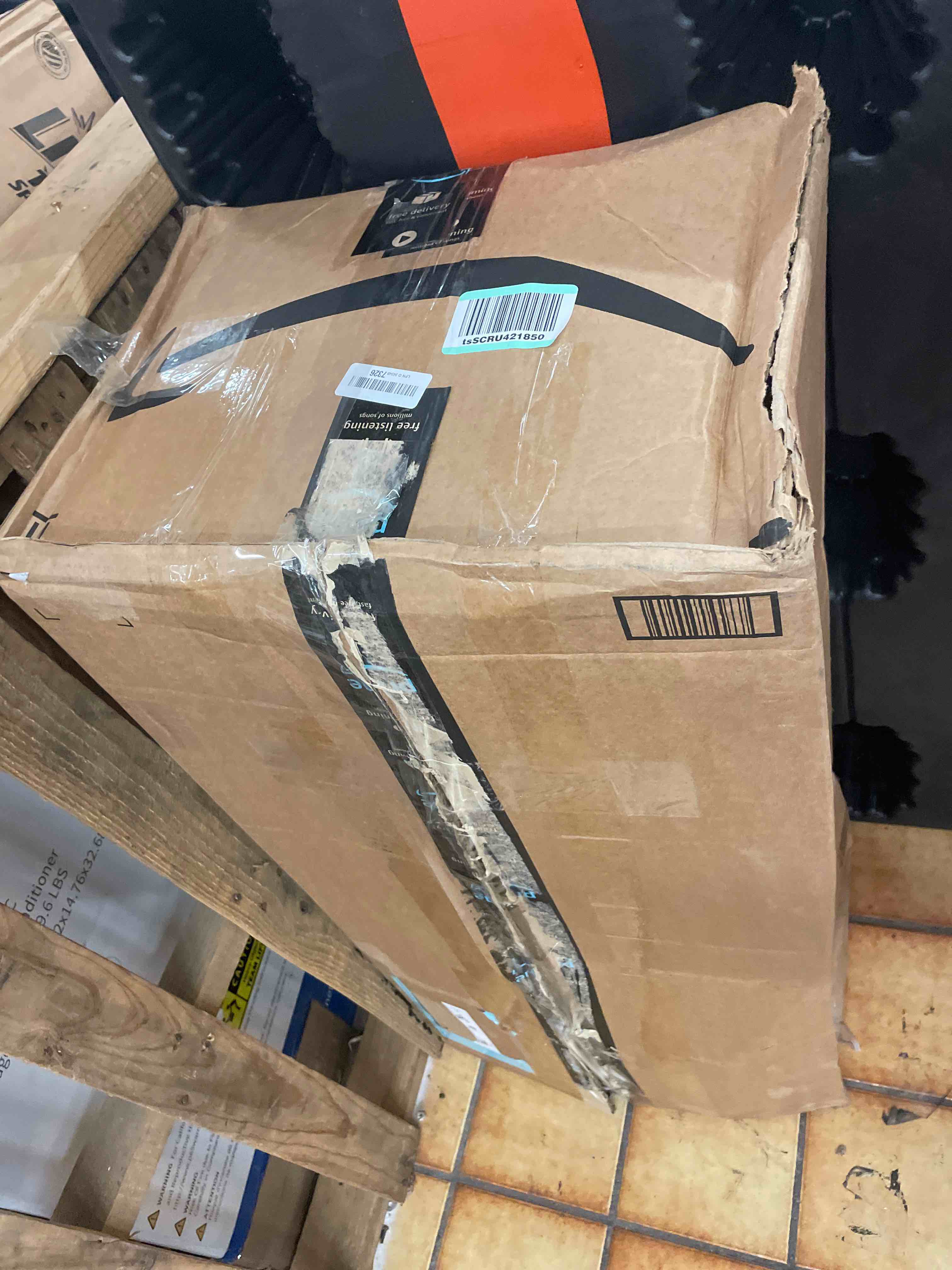 https://s3.amazonaws.com/lotting-images-prod/phillipi/GRA2159435_1755851481291.jpeg