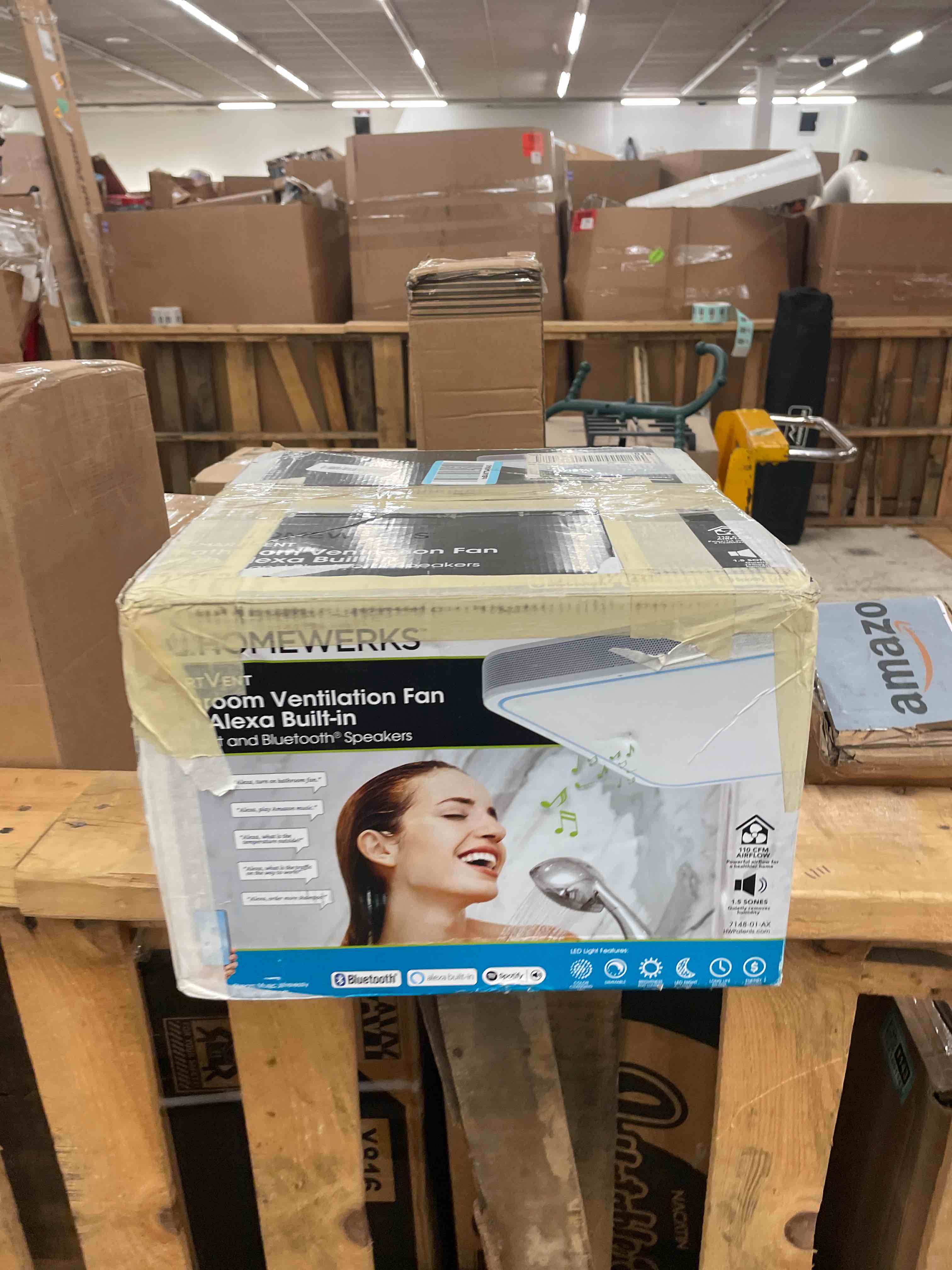 https://s3.amazonaws.com/lotting-images-prod/phillipi/GRA2159439_1755852041290.jpeg