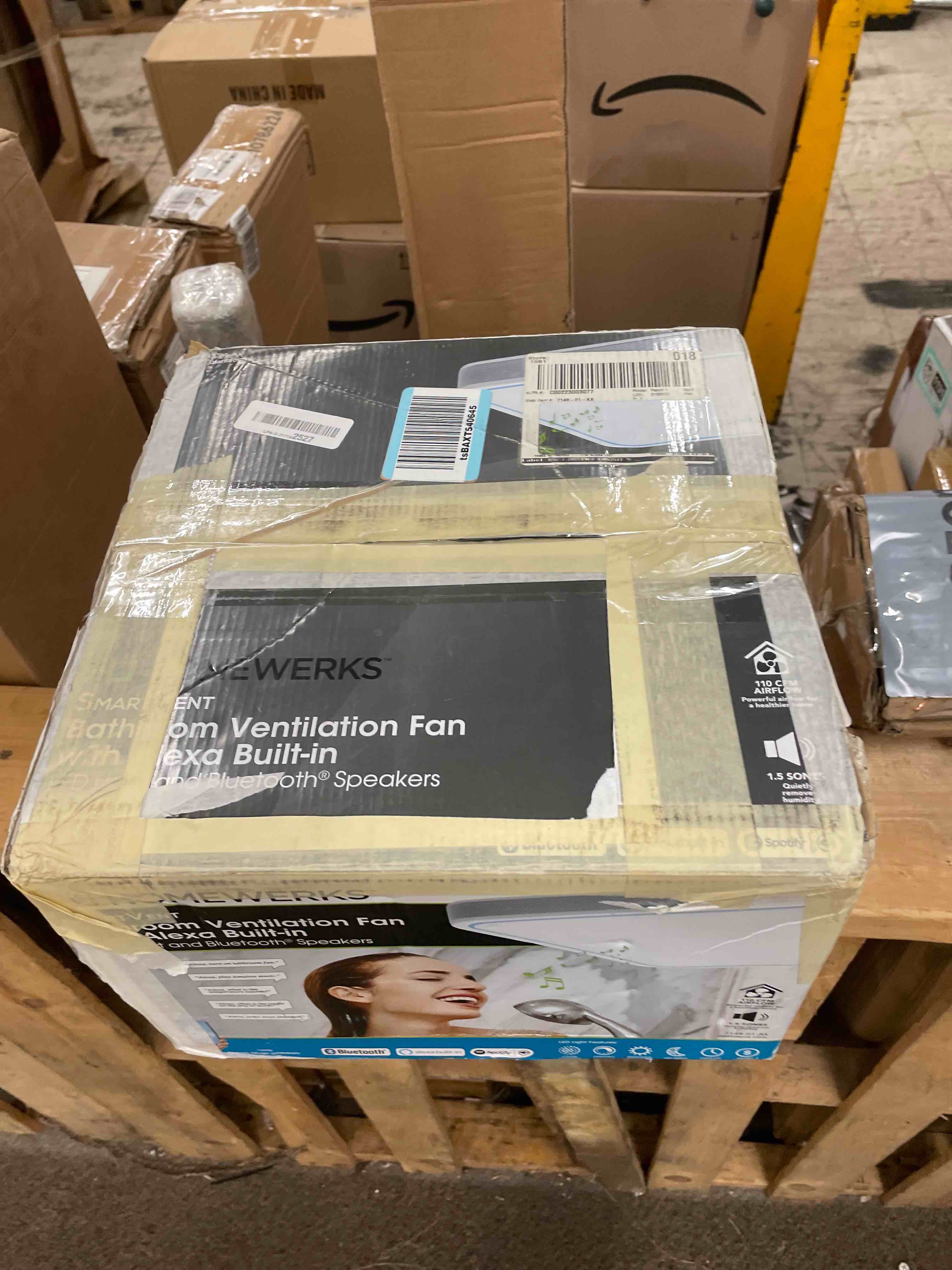 https://s3.amazonaws.com/lotting-images-prod/phillipi/GRA2159439_1755852042447.jpeg
