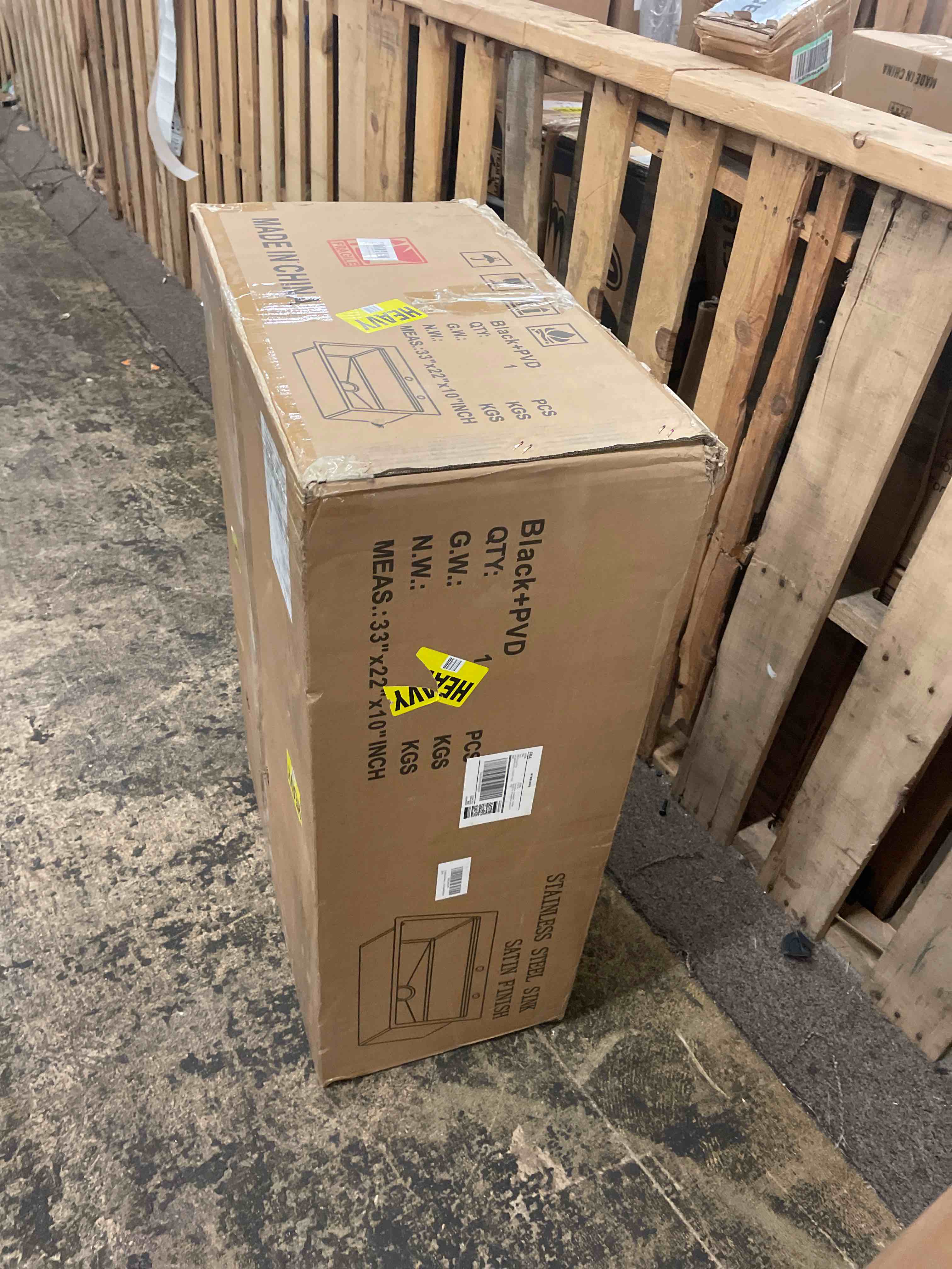 https://s3.amazonaws.com/lotting-images-prod/phillipi/GRA2159444_1755853408627.jpeg