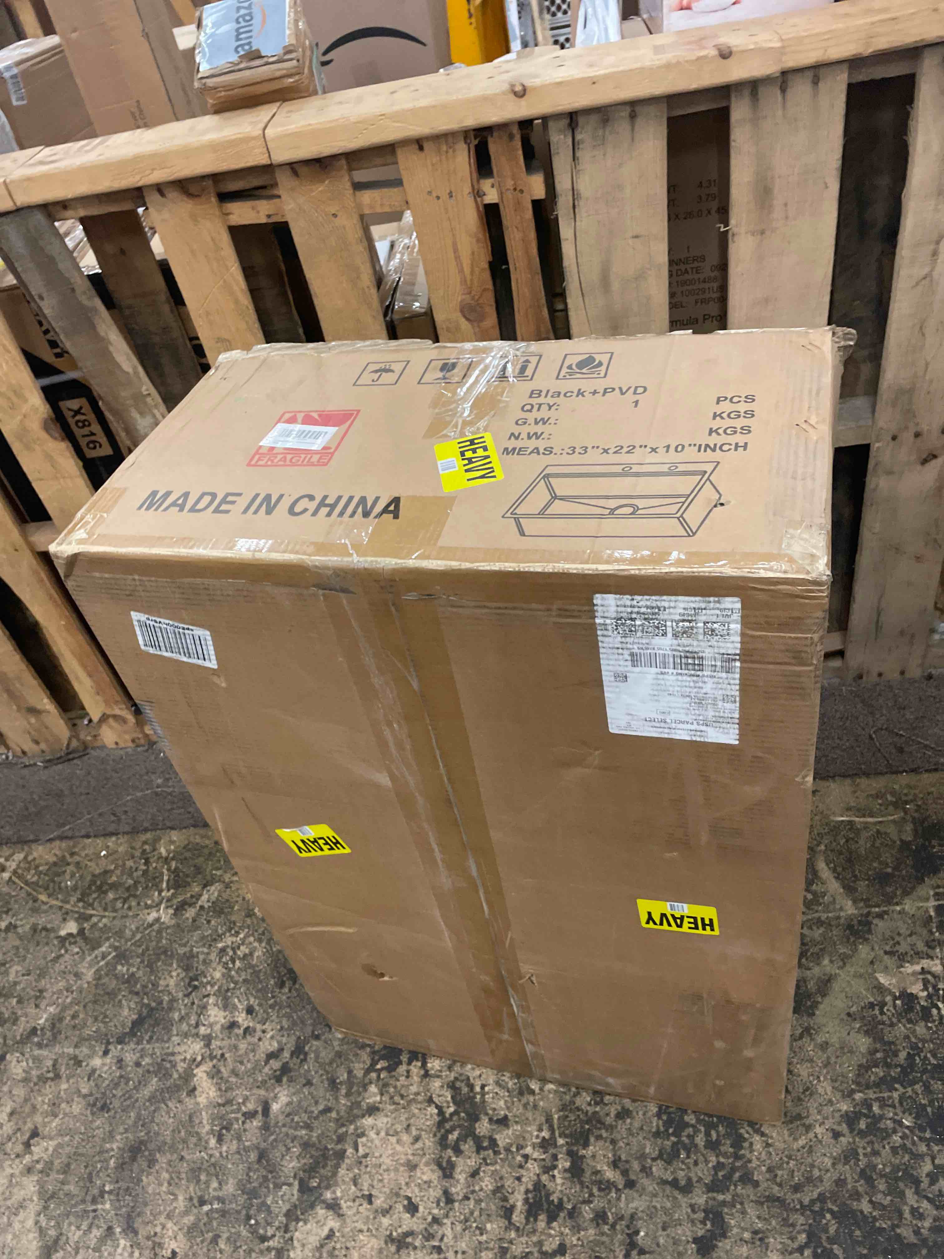 https://s3.amazonaws.com/lotting-images-prod/phillipi/GRA2159444_1755853410465.jpeg