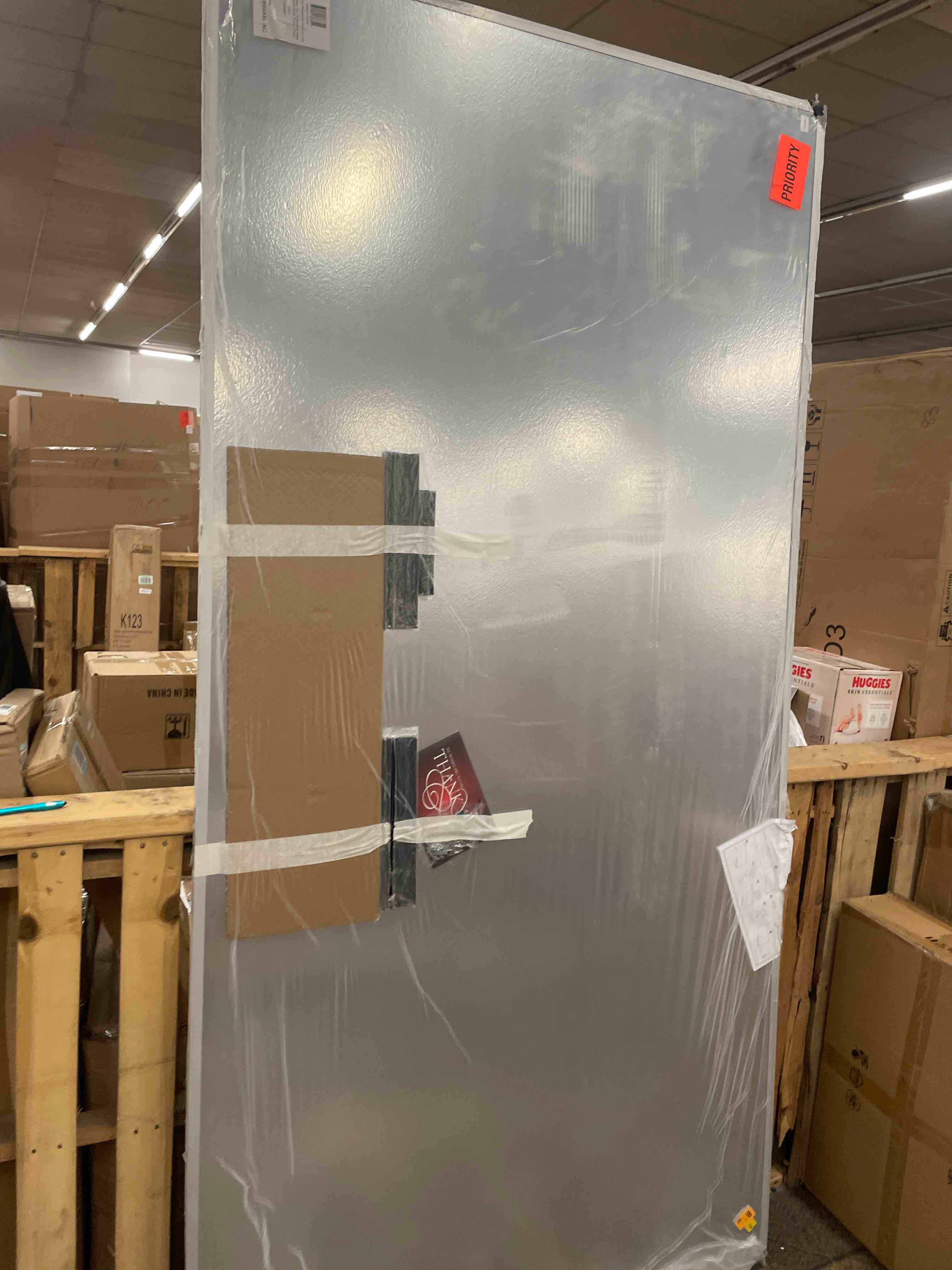 https://s3.amazonaws.com/lotting-images-prod/phillipi/GRA2159449_1755853657981.jpeg