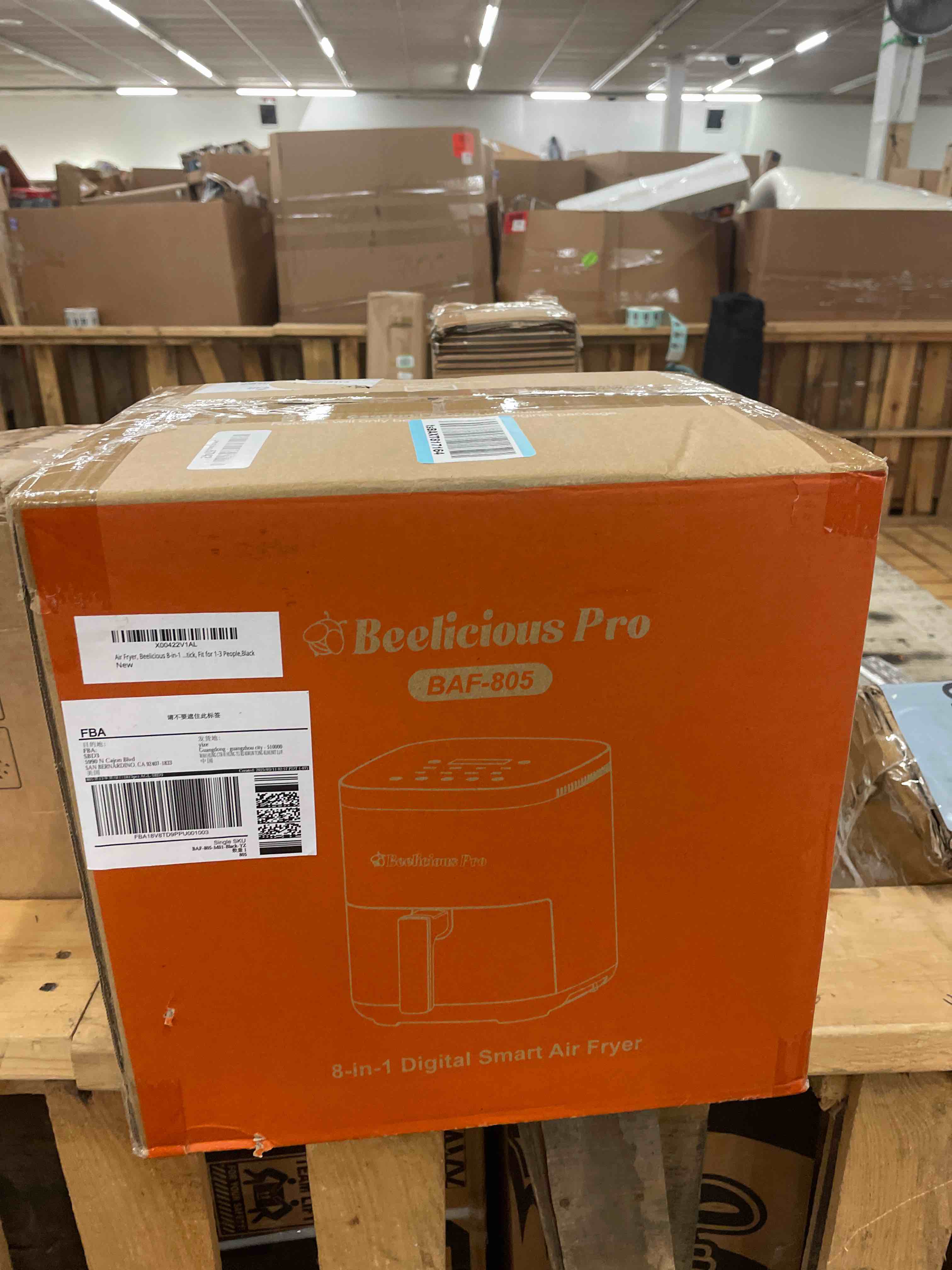 https://s3.amazonaws.com/lotting-images-prod/phillipi/GRA2159451_1755853737727.jpeg