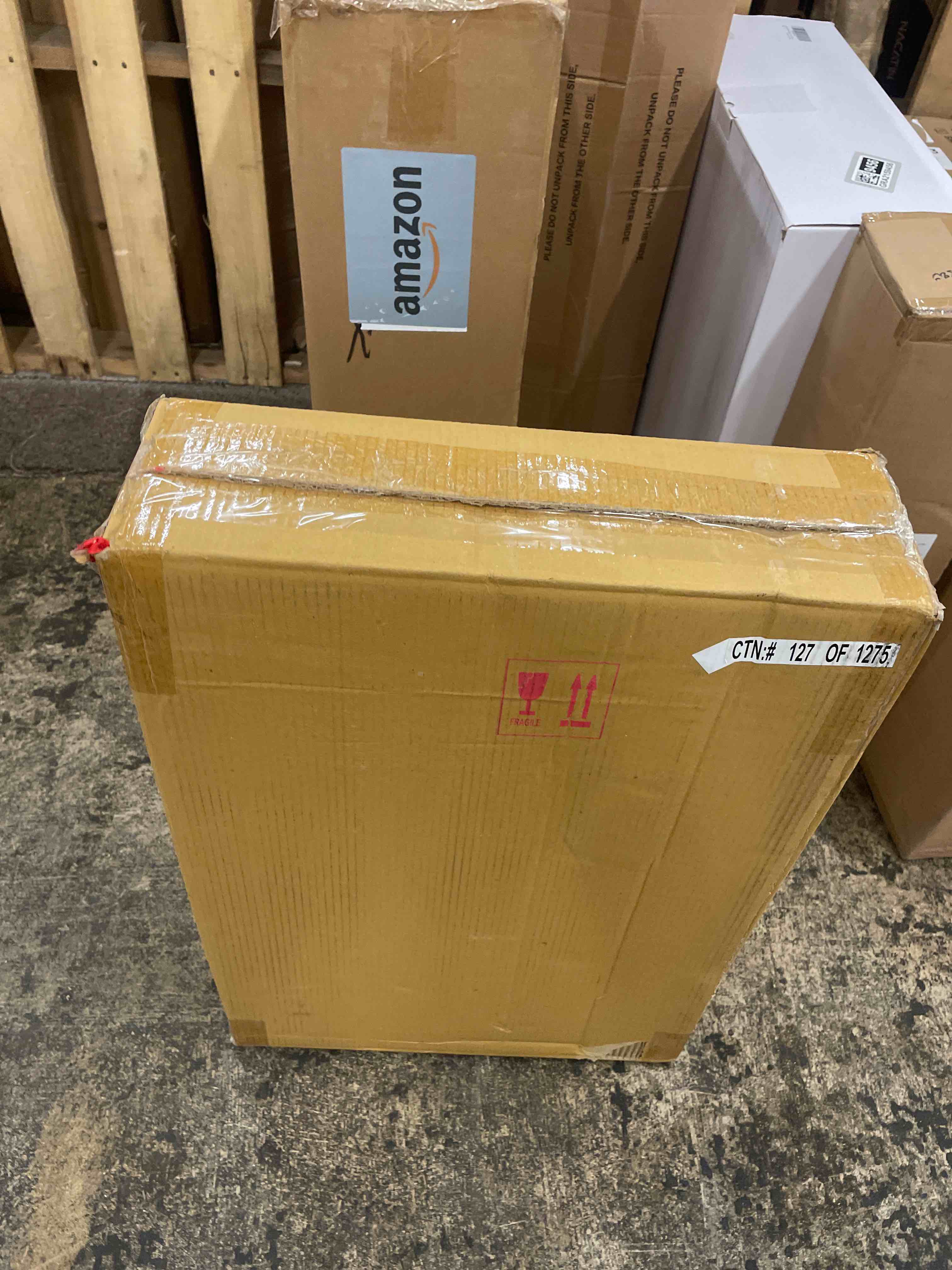 https://s3.amazonaws.com/lotting-images-prod/phillipi/GRA2159460_1755854311280.jpeg