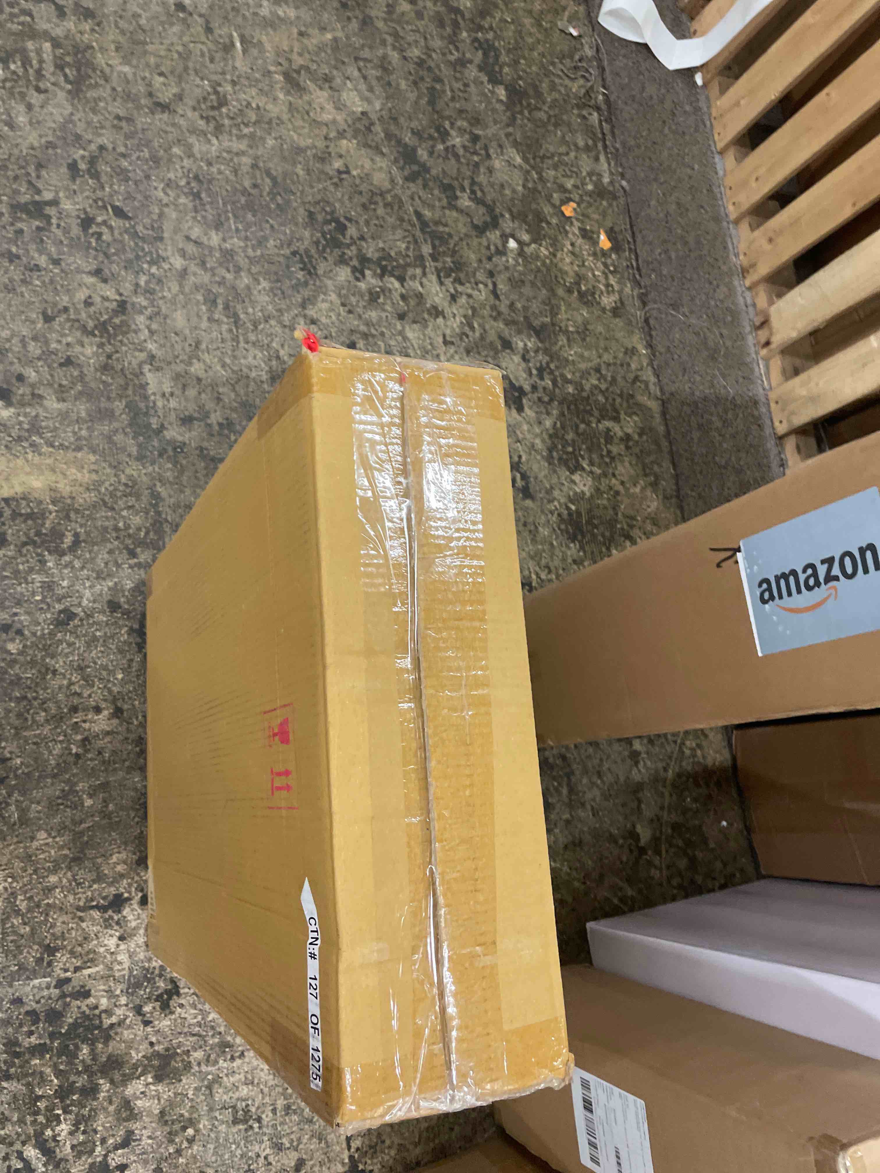 https://s3.amazonaws.com/lotting-images-prod/phillipi/GRA2159460_1755854312616.jpeg