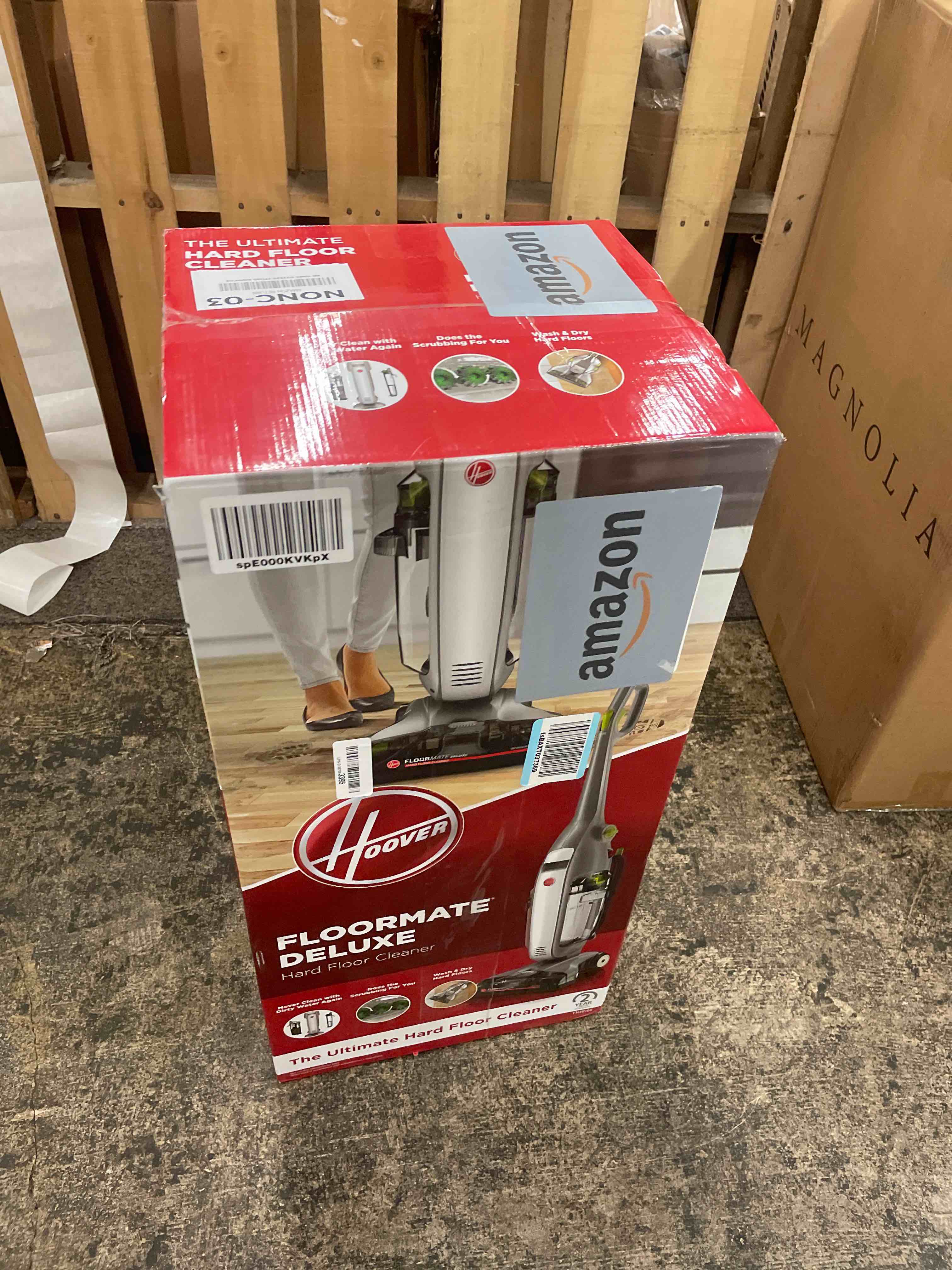 https://s3.amazonaws.com/lotting-images-prod/phillipi/GRA2159461_1755854522640.jpeg