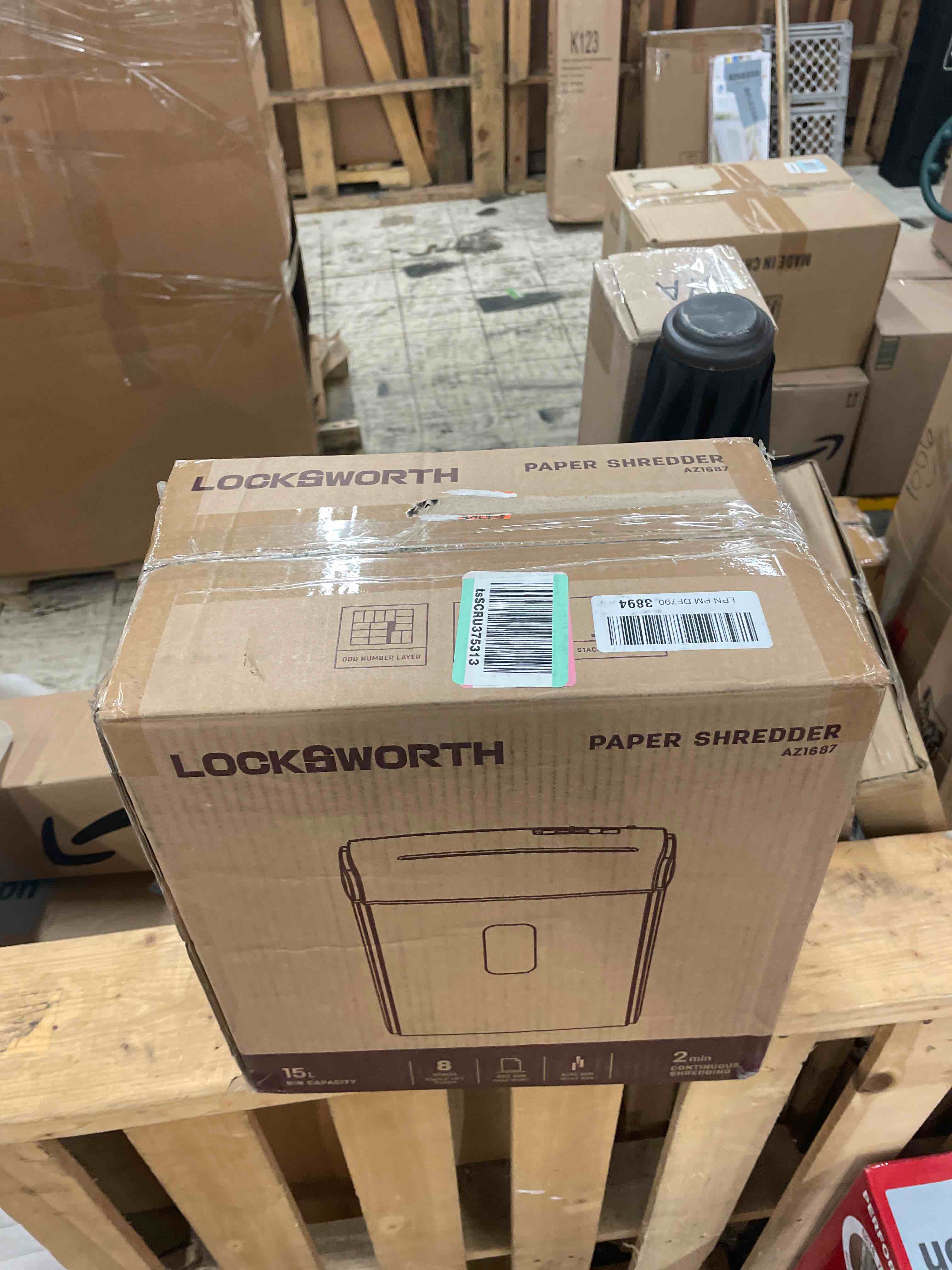 https://s3.amazonaws.com/lotting-images-prod/phillipi/GRA2159462_1755854620810.jpeg