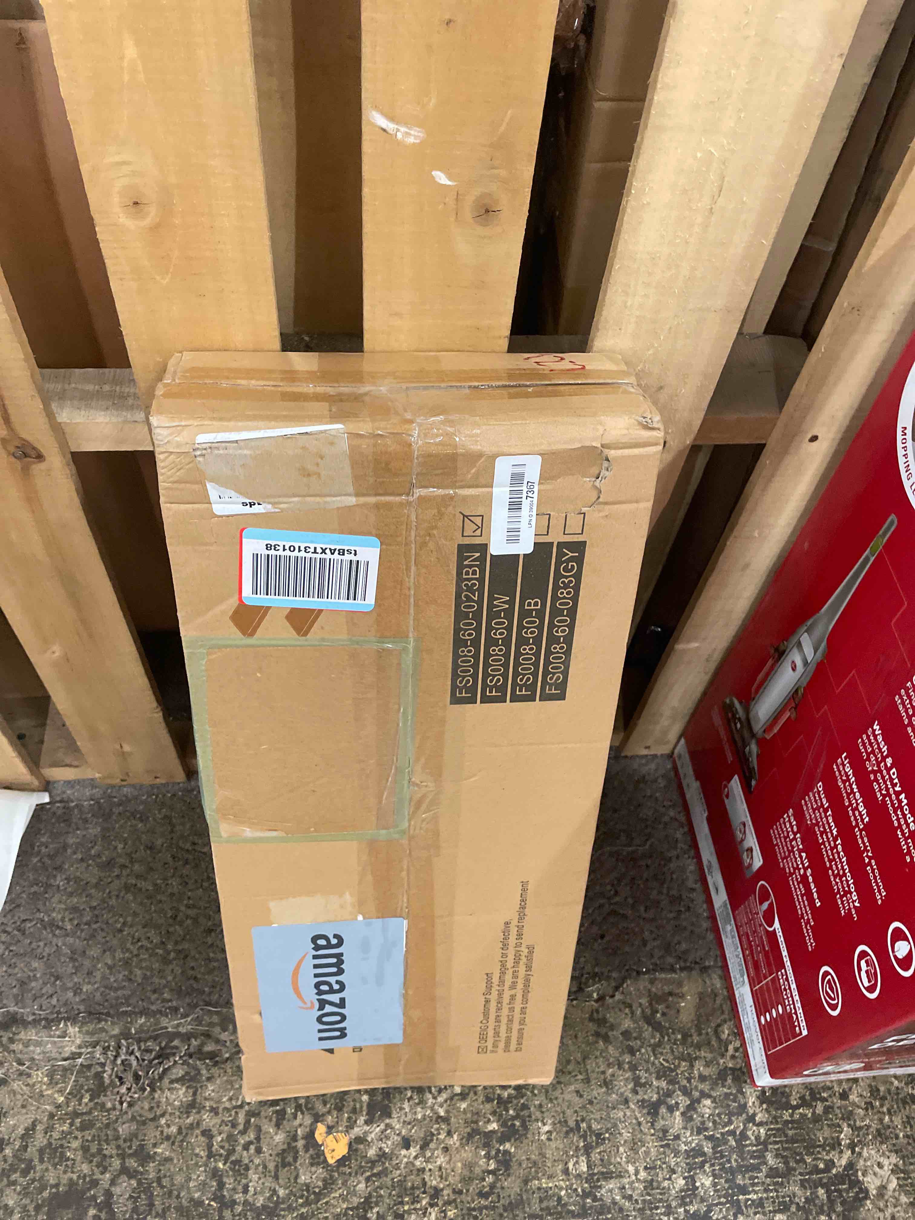 https://s3.amazonaws.com/lotting-images-prod/phillipi/GRA2159463_1755854661273.jpeg