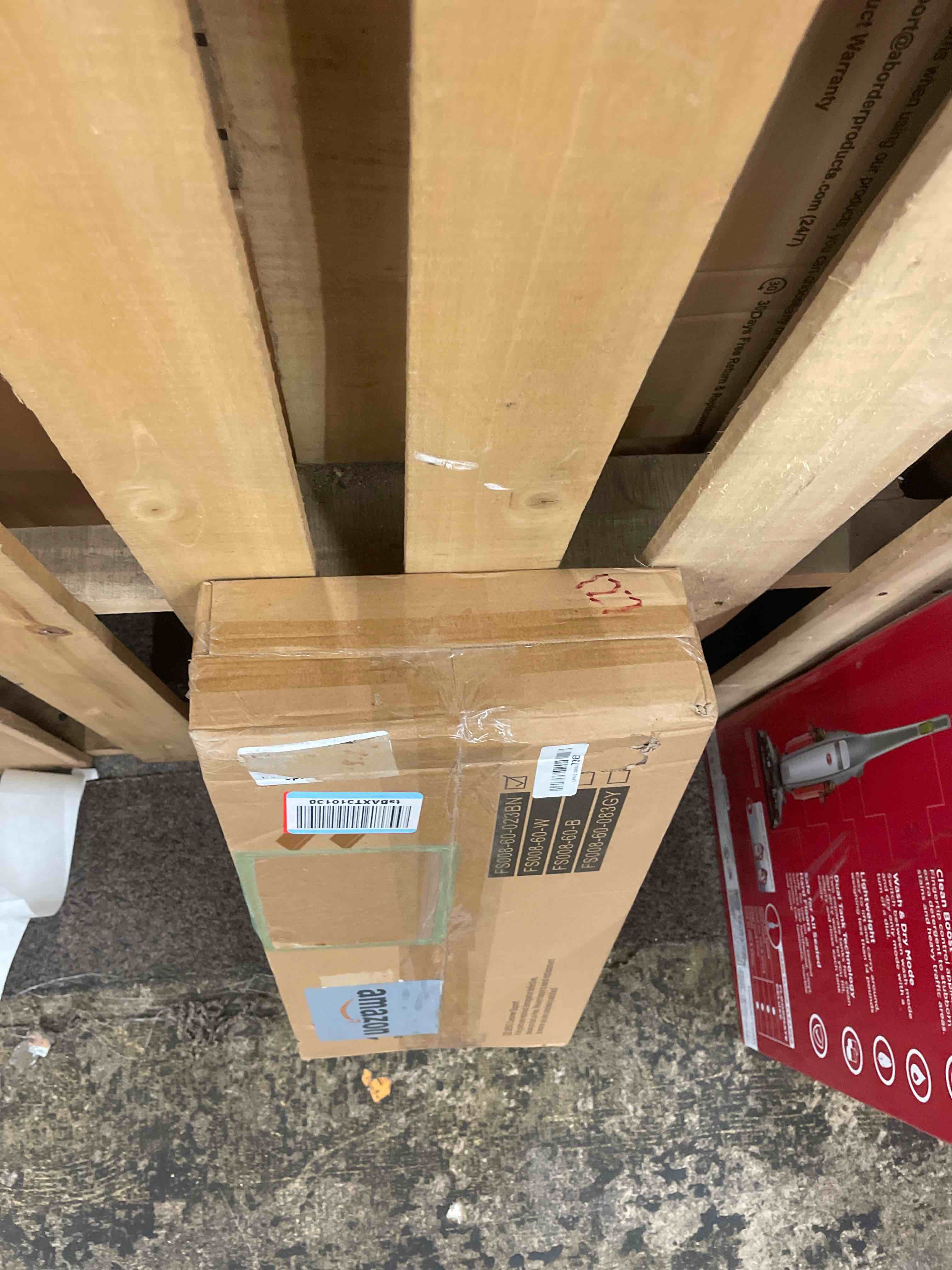 https://s3.amazonaws.com/lotting-images-prod/phillipi/GRA2159463_1755854662534.jpeg