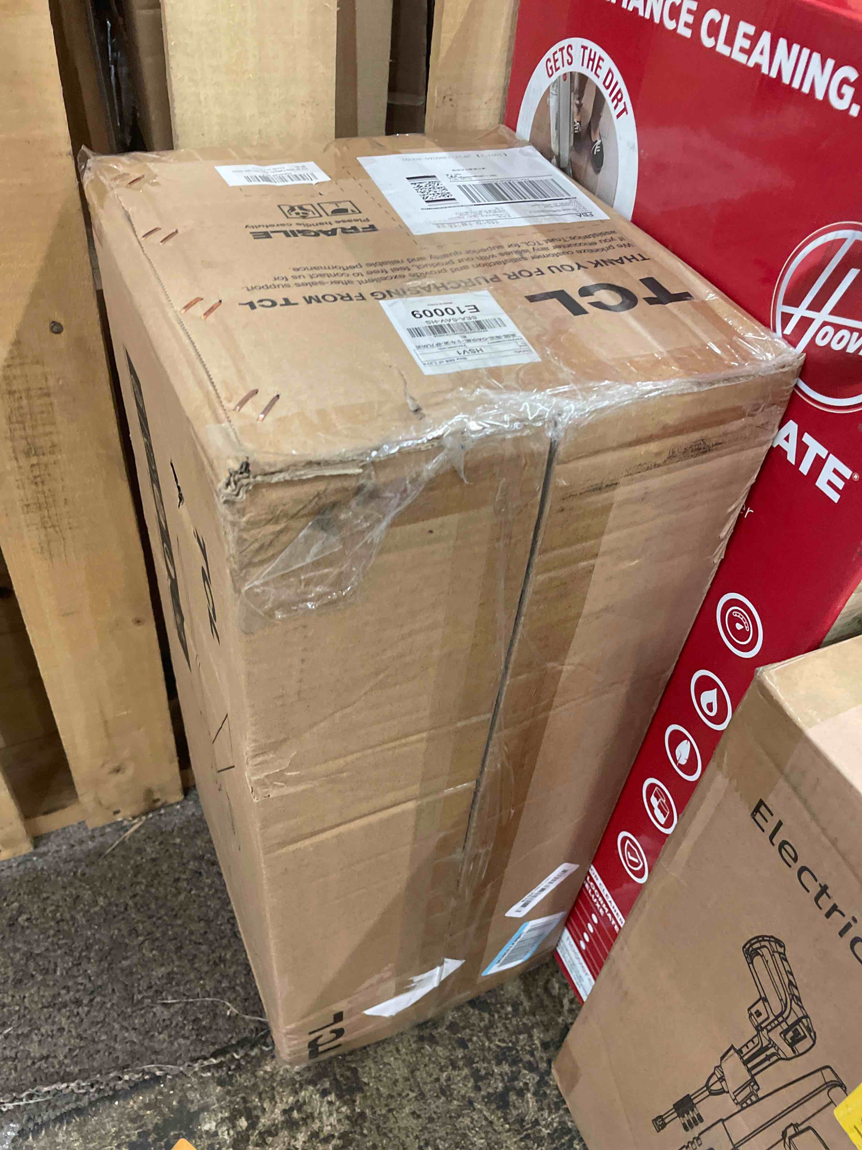https://s3.amazonaws.com/lotting-images-prod/phillipi/GRA2159466_1755854790670.jpeg