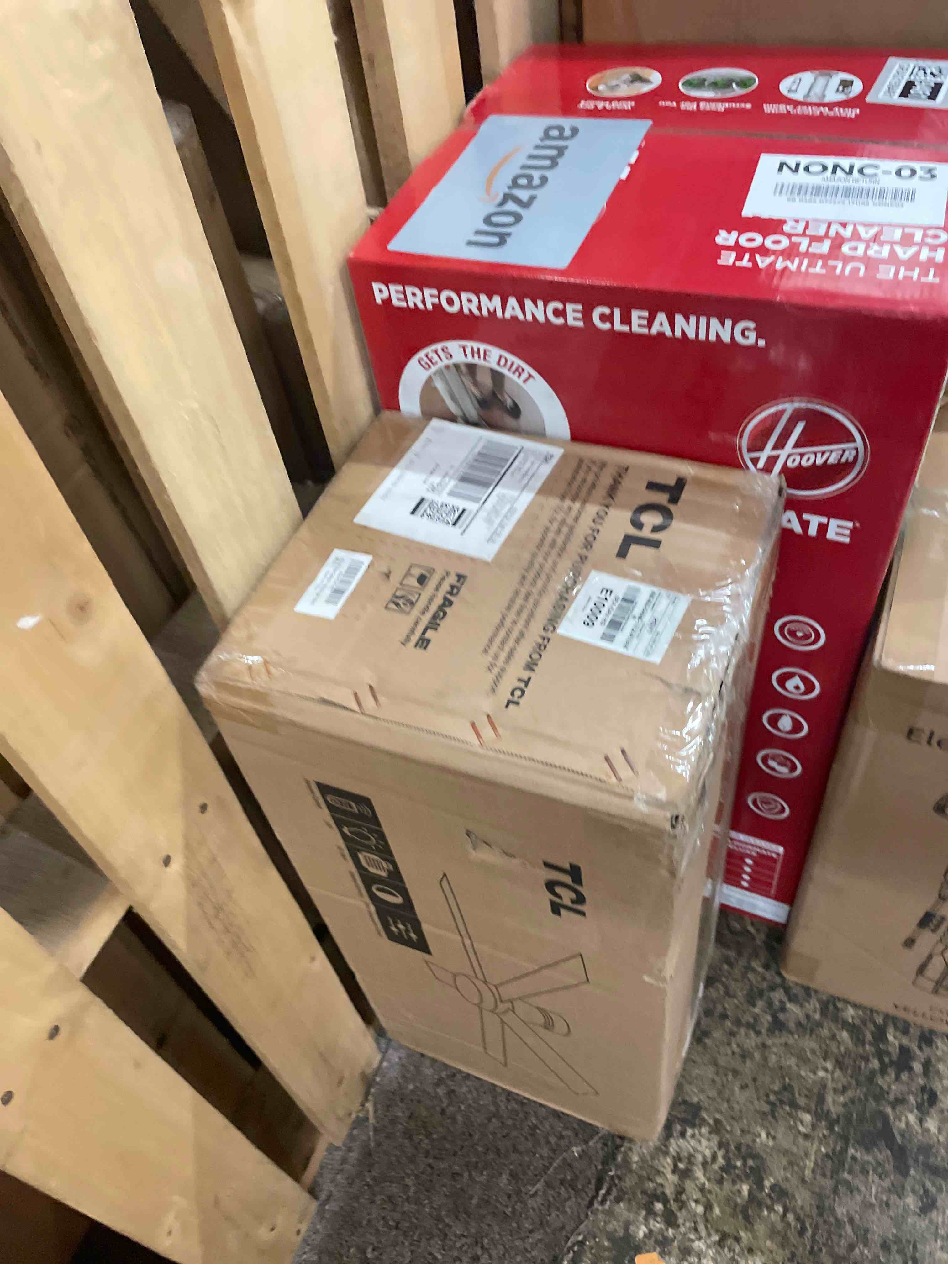 https://s3.amazonaws.com/lotting-images-prod/phillipi/GRA2159466_1755854792352.jpeg
