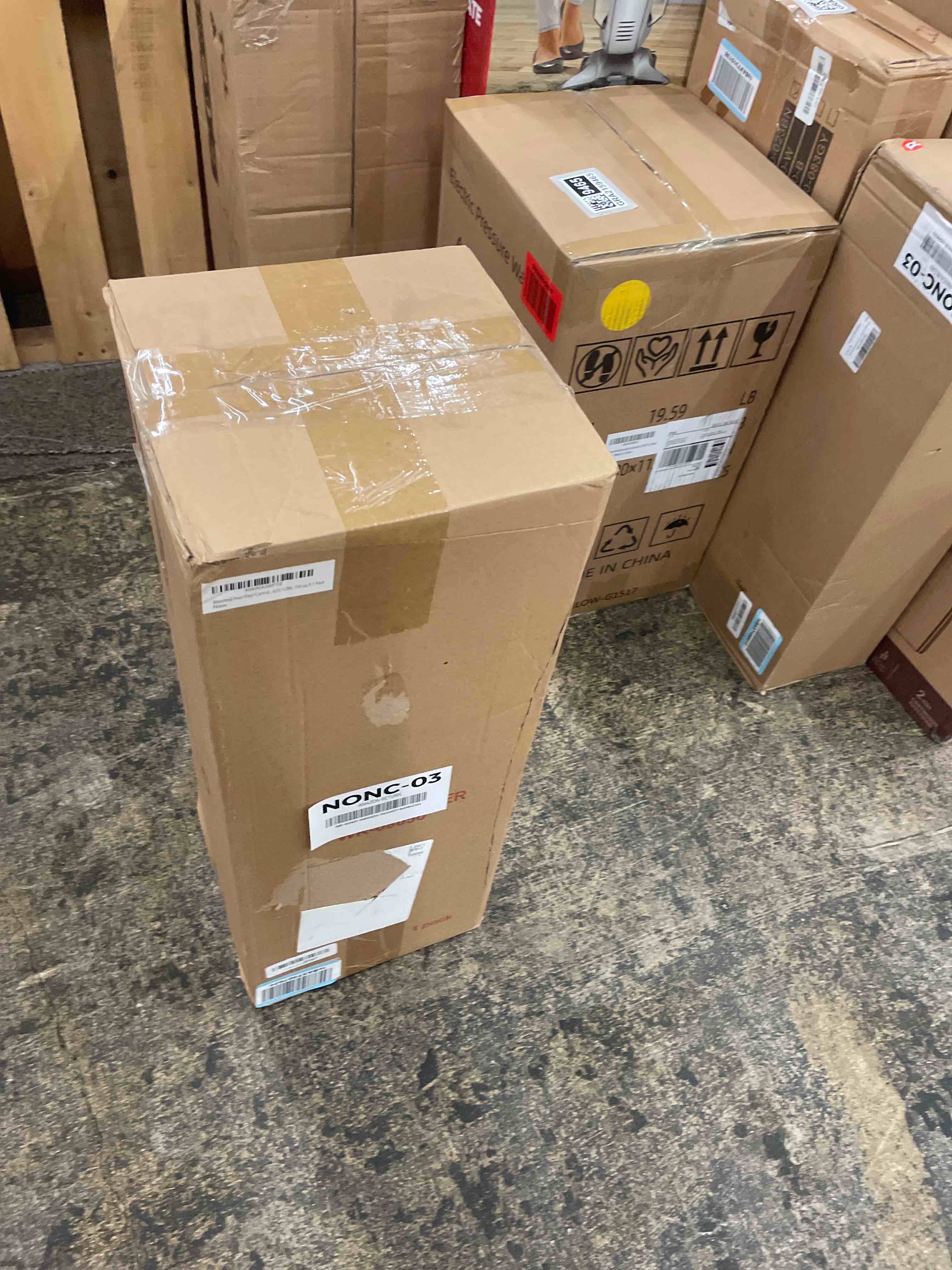 https://s3.amazonaws.com/lotting-images-prod/phillipi/GRA2159467_1755854826233.jpeg