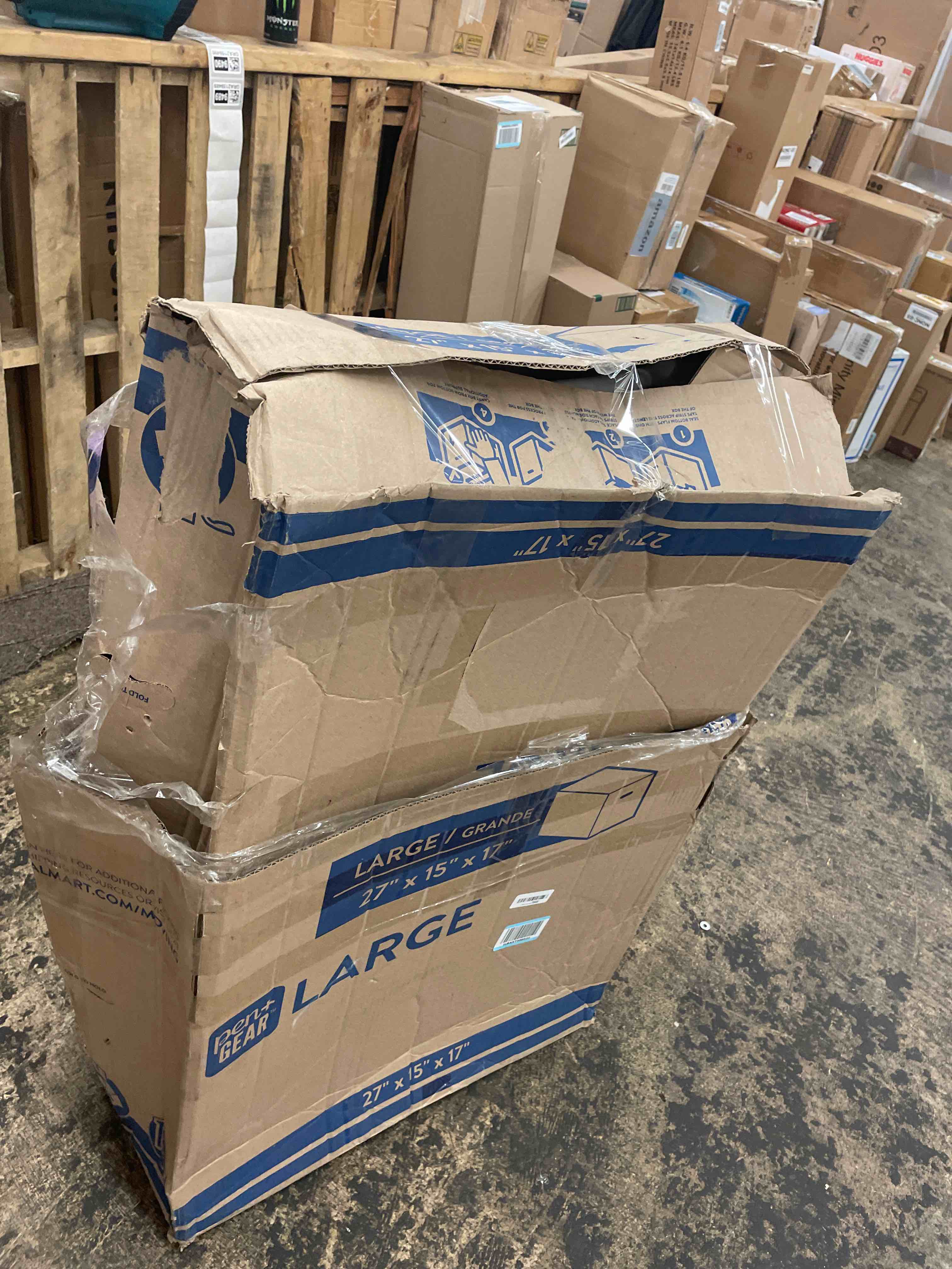 https://s3.amazonaws.com/lotting-images-prod/phillipi/GRA2159489_1755856530525.jpeg