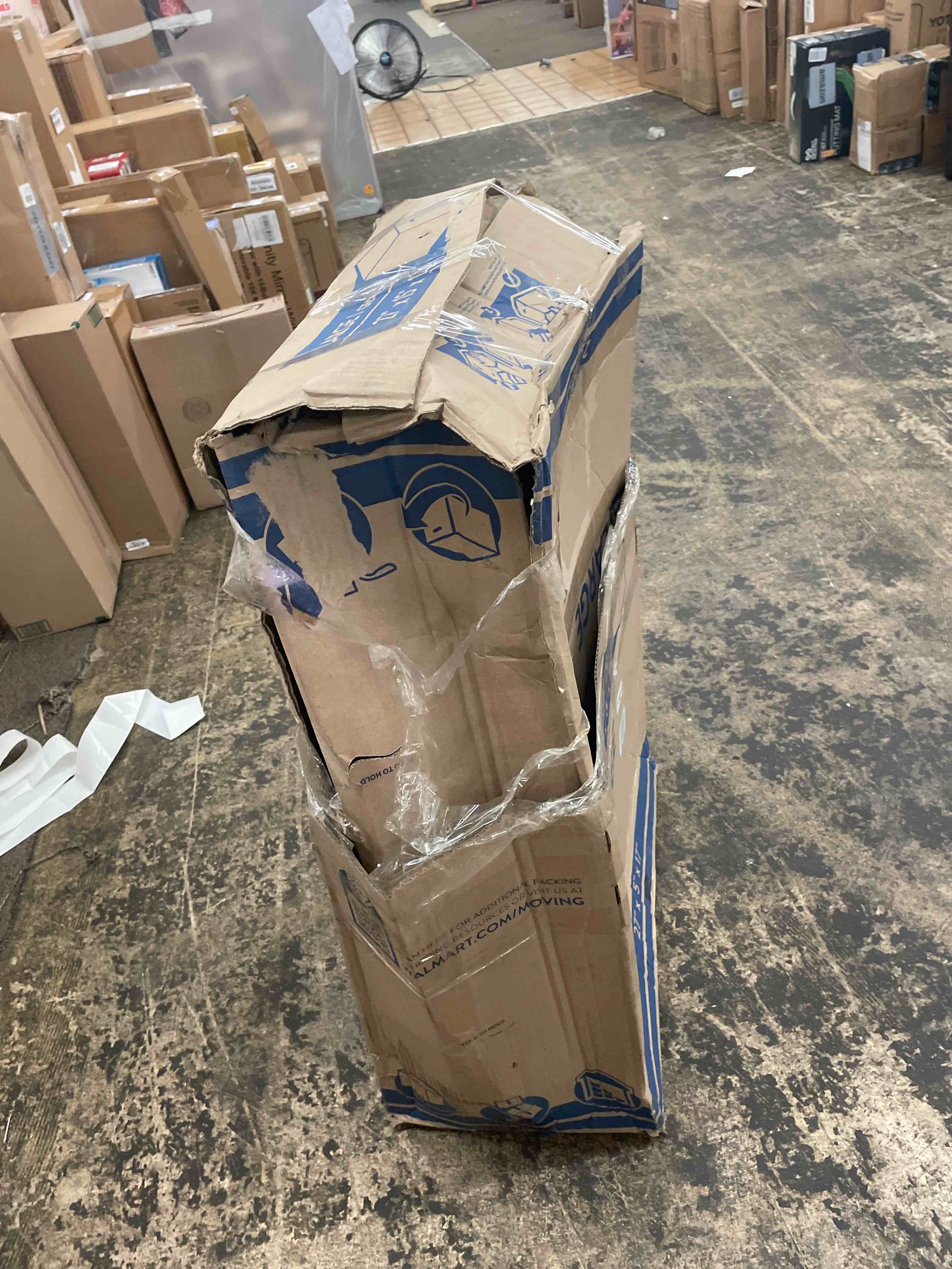 https://s3.amazonaws.com/lotting-images-prod/phillipi/GRA2159489_1755856532274.jpeg