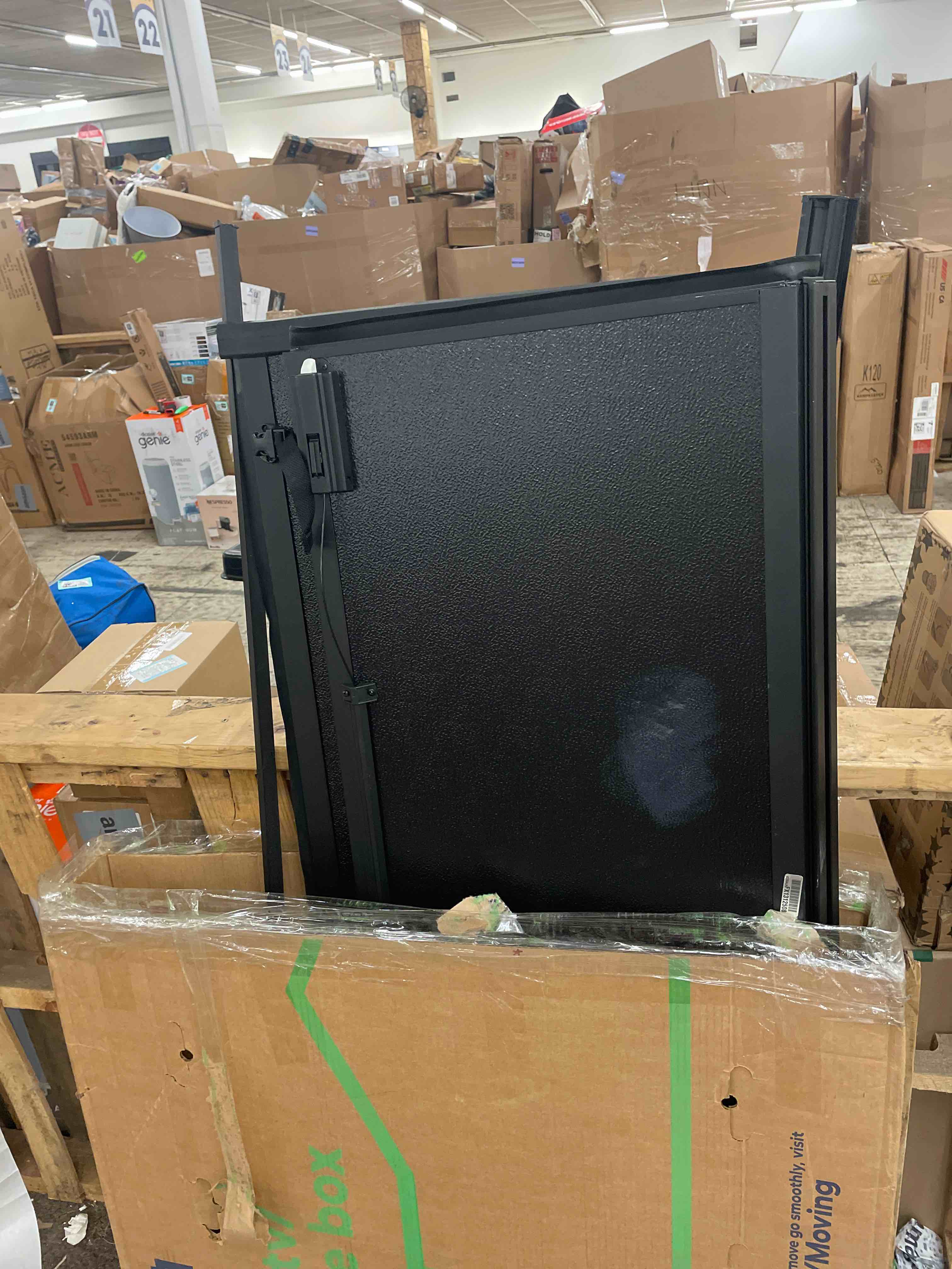 https://s3.amazonaws.com/lotting-images-prod/phillipi/GRA2159490_1755856668372.jpeg