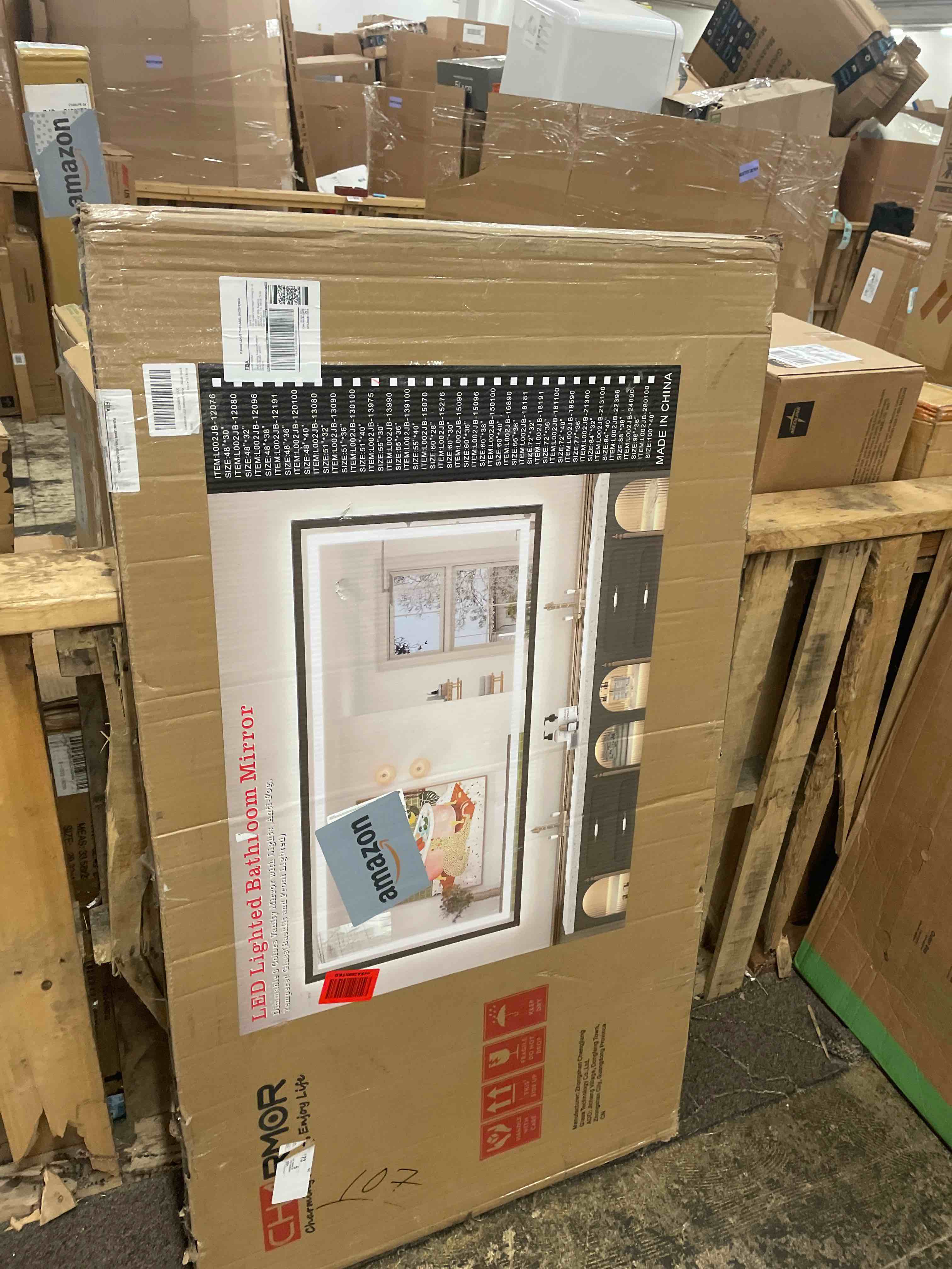 https://s3.amazonaws.com/lotting-images-prod/phillipi/GRA2159491_1755858369134.jpeg