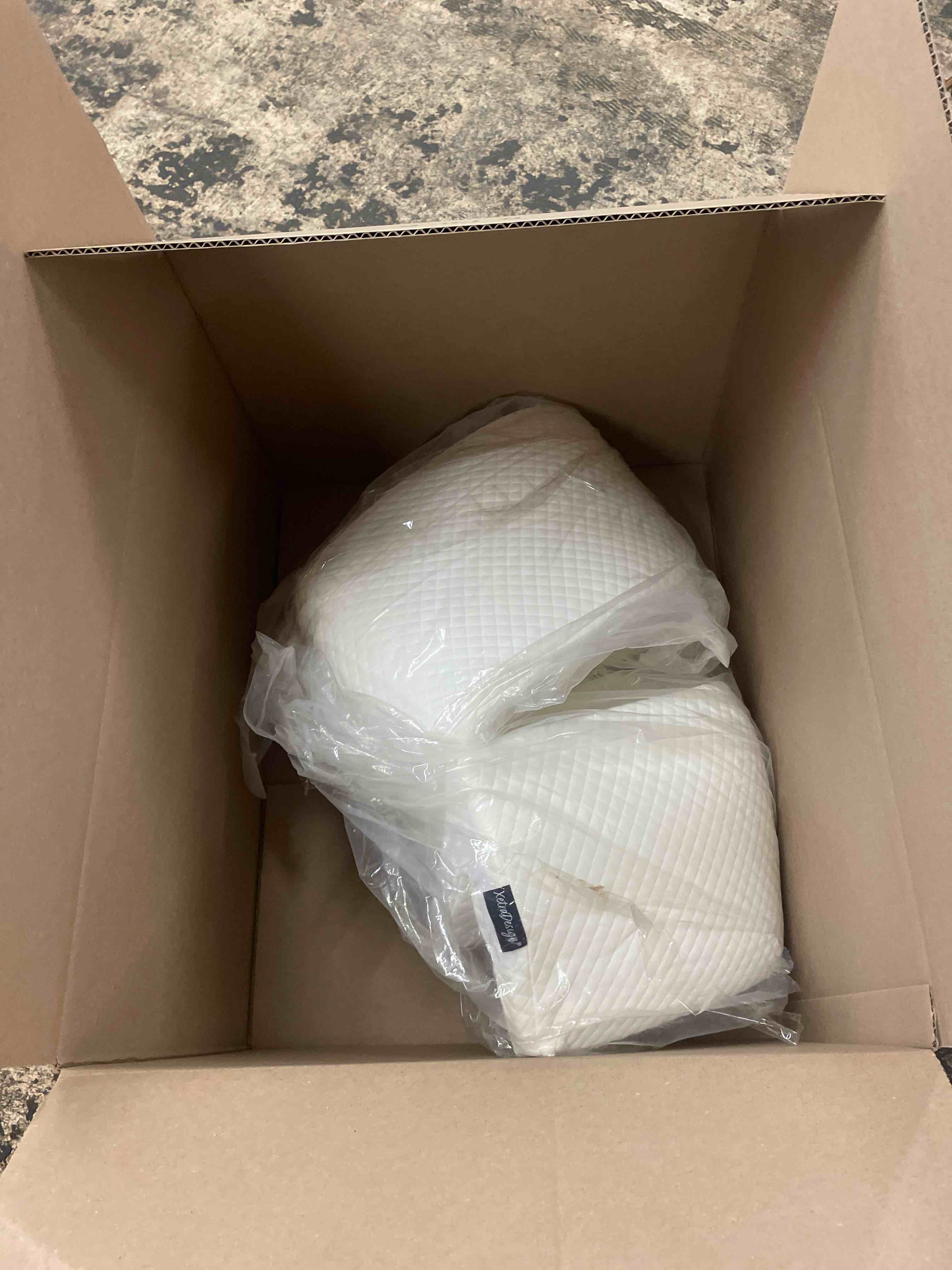 https://s3.amazonaws.com/lotting-images-prod/phillipi/GRA2159503_1755859277362.jpeg