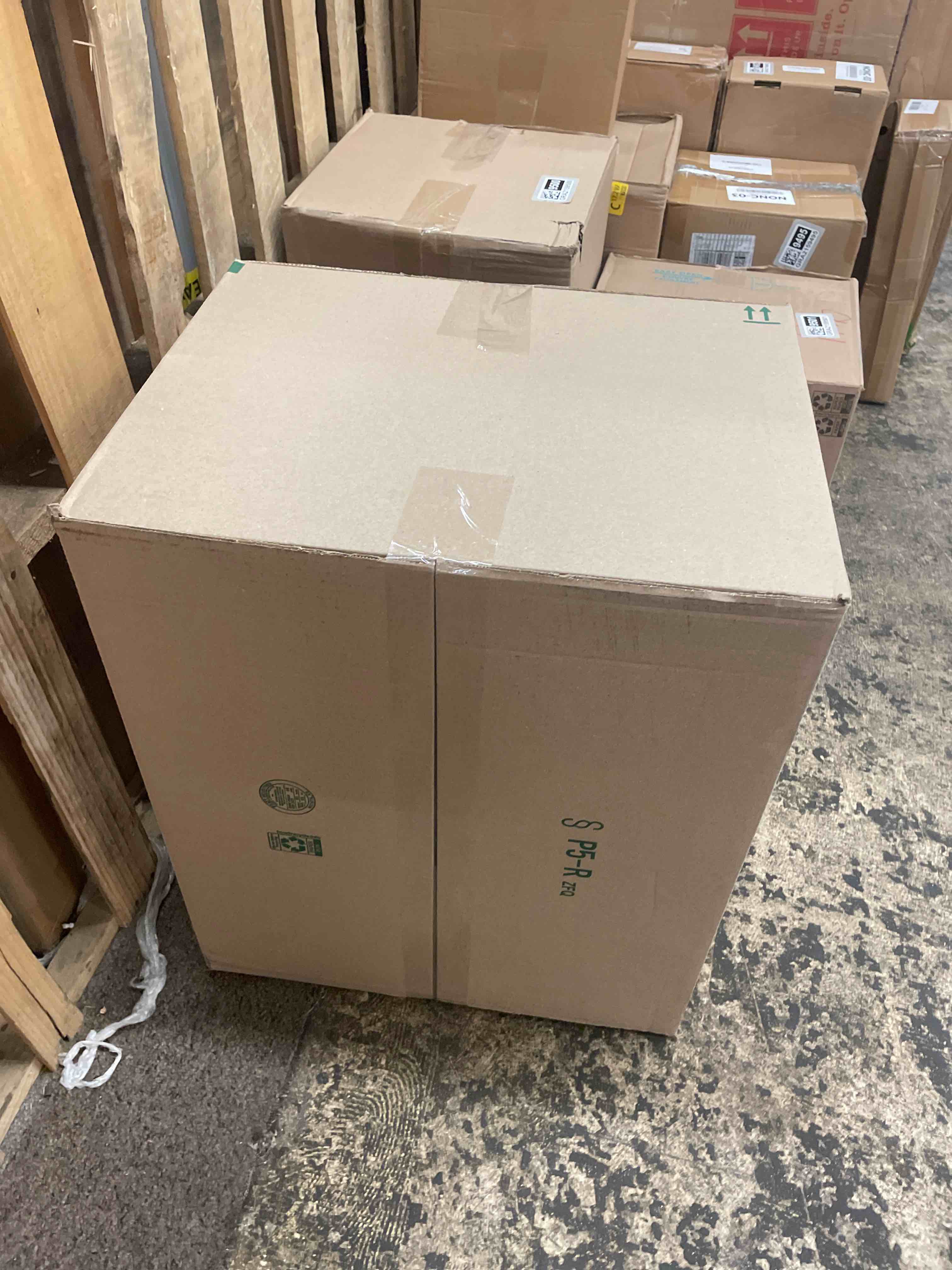 https://s3.amazonaws.com/lotting-images-prod/phillipi/GRA2159503_1755859302488.jpeg