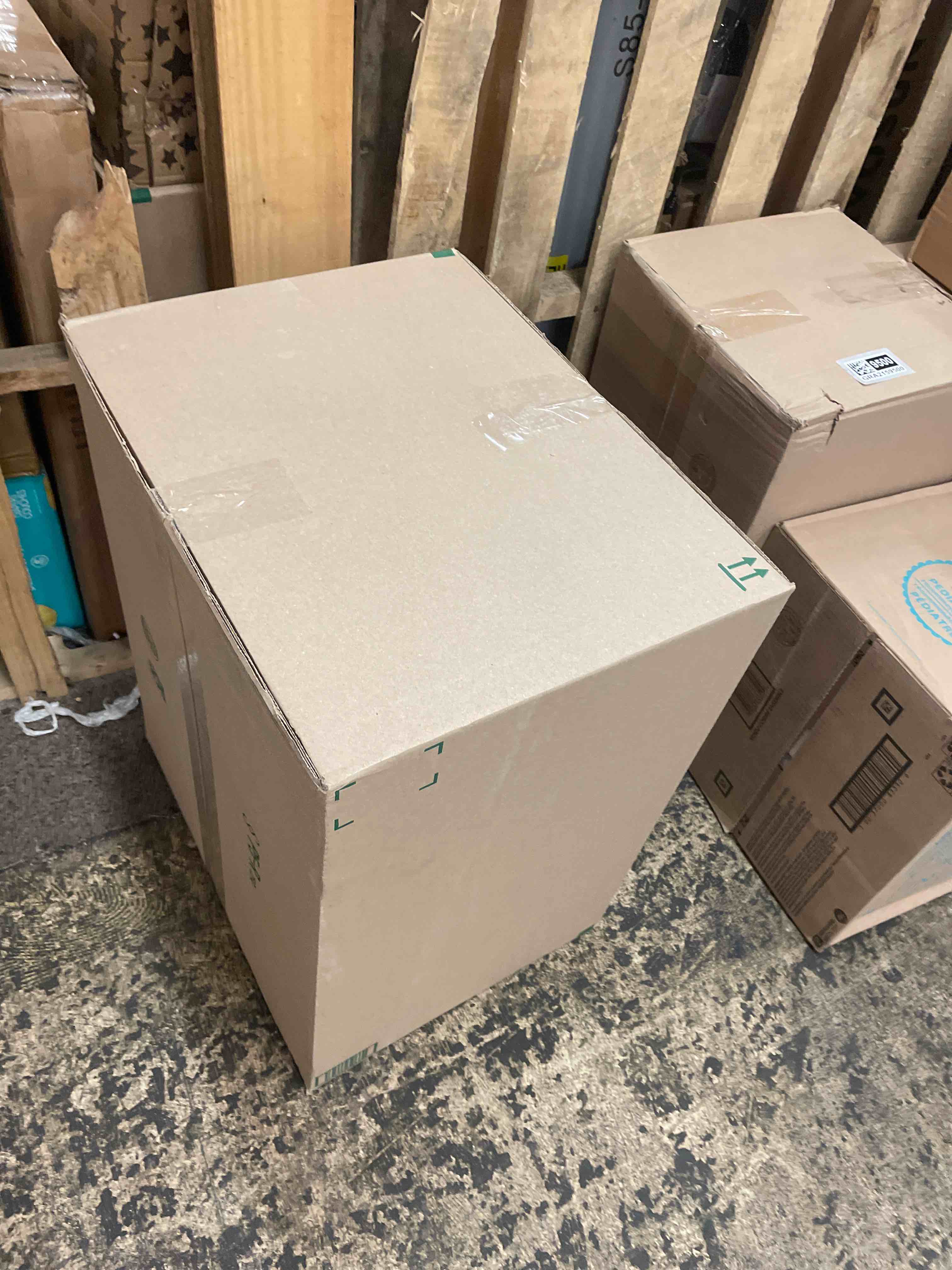 https://s3.amazonaws.com/lotting-images-prod/phillipi/GRA2159503_1755859304072.jpeg