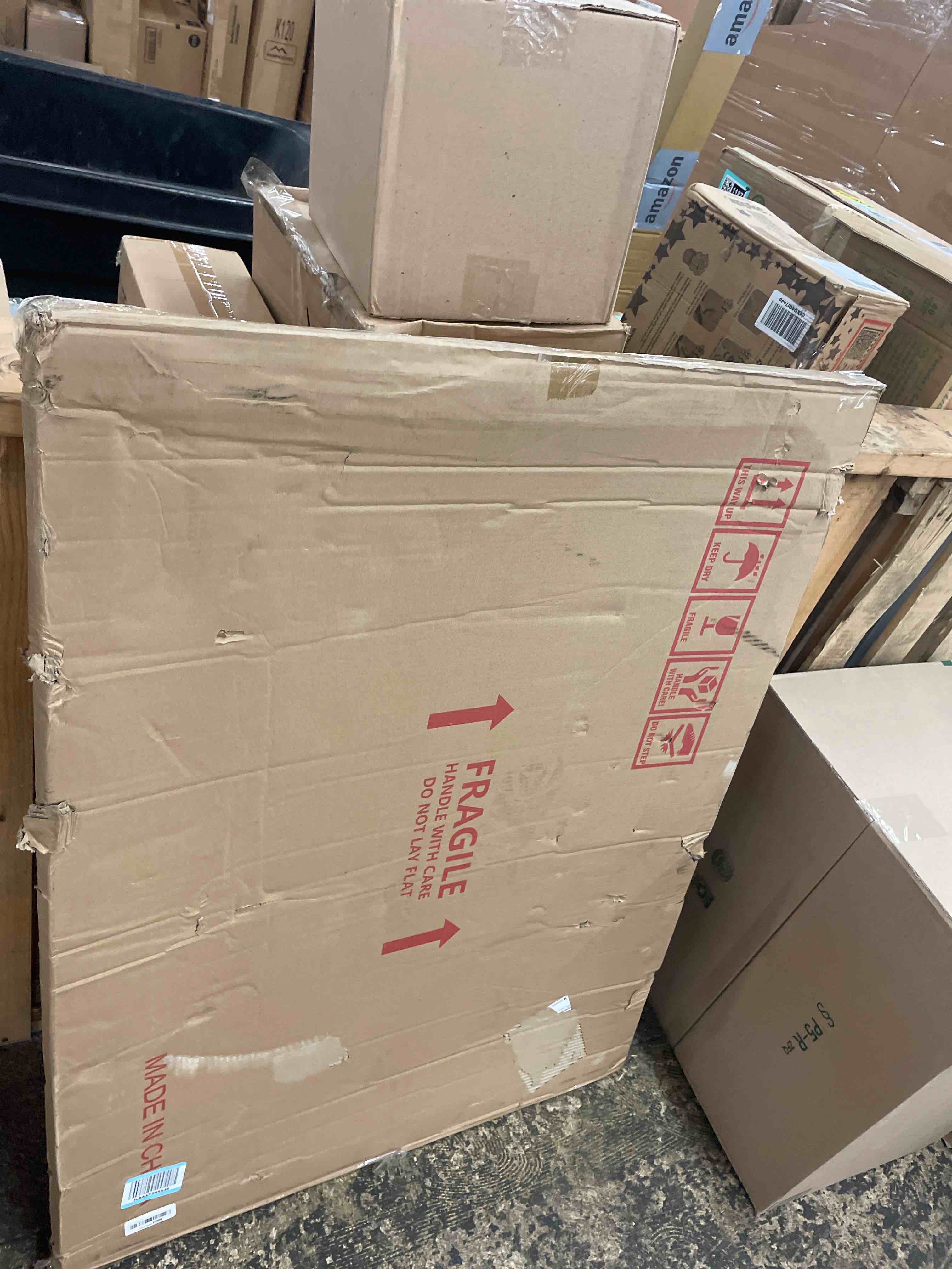 https://s3.amazonaws.com/lotting-images-prod/phillipi/GRA2159504_1755859375669.jpeg