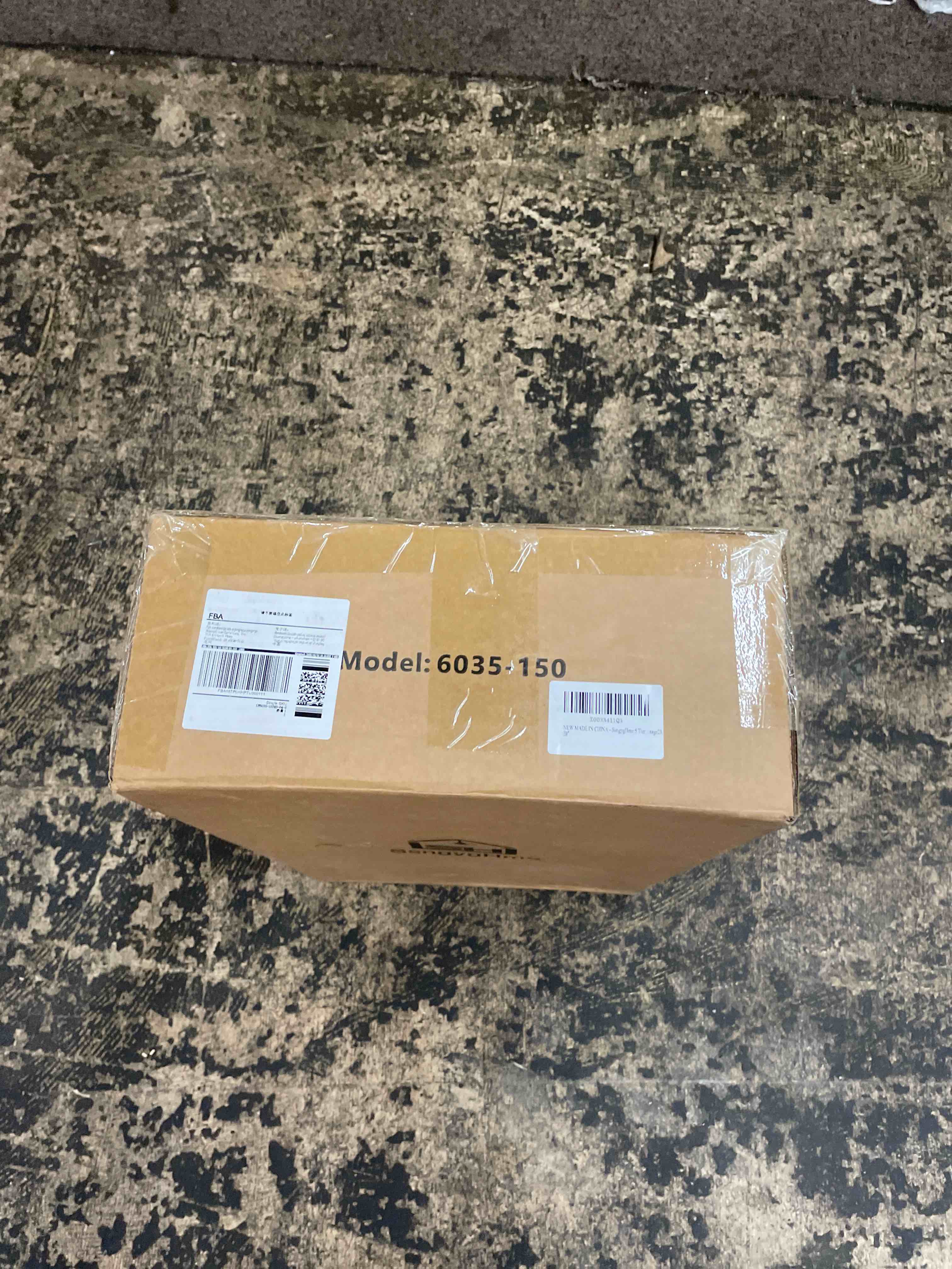 https://s3.amazonaws.com/lotting-images-prod/phillipi/GRA2159505_1755859413042.jpeg