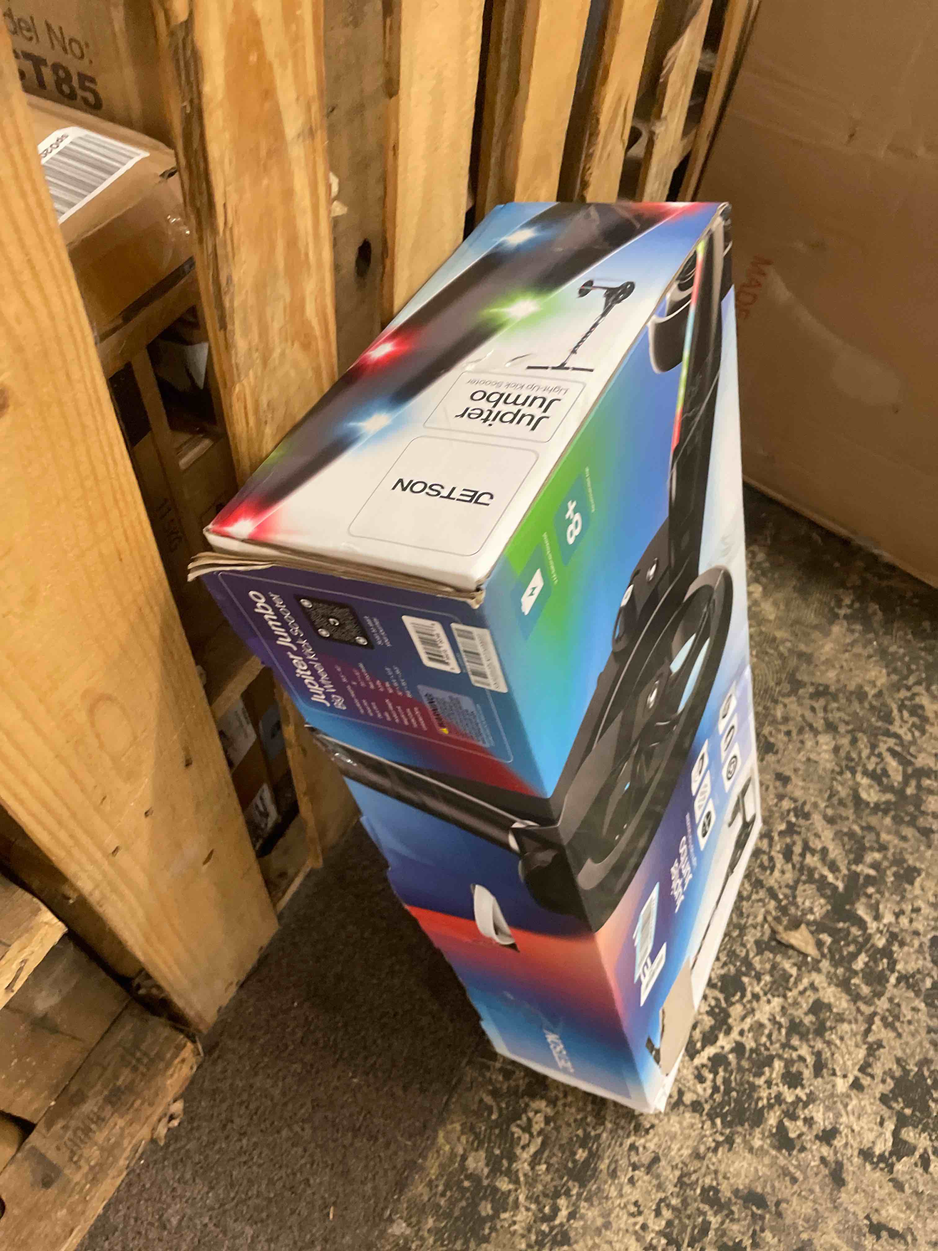 https://s3.amazonaws.com/lotting-images-prod/phillipi/GRA2159506_1755859460072.jpeg