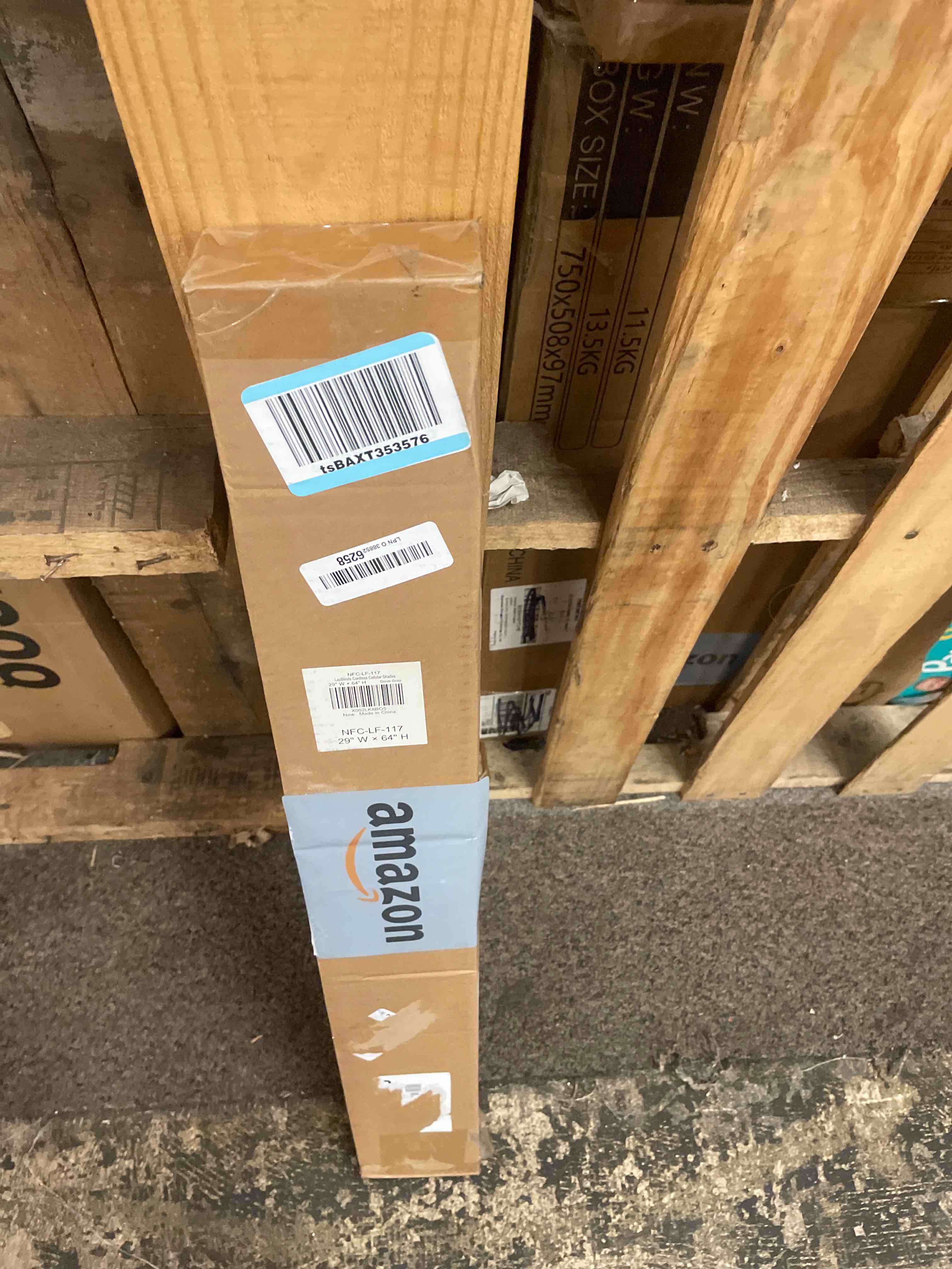 https://s3.amazonaws.com/lotting-images-prod/phillipi/GRA2159507_1755859497865.jpeg