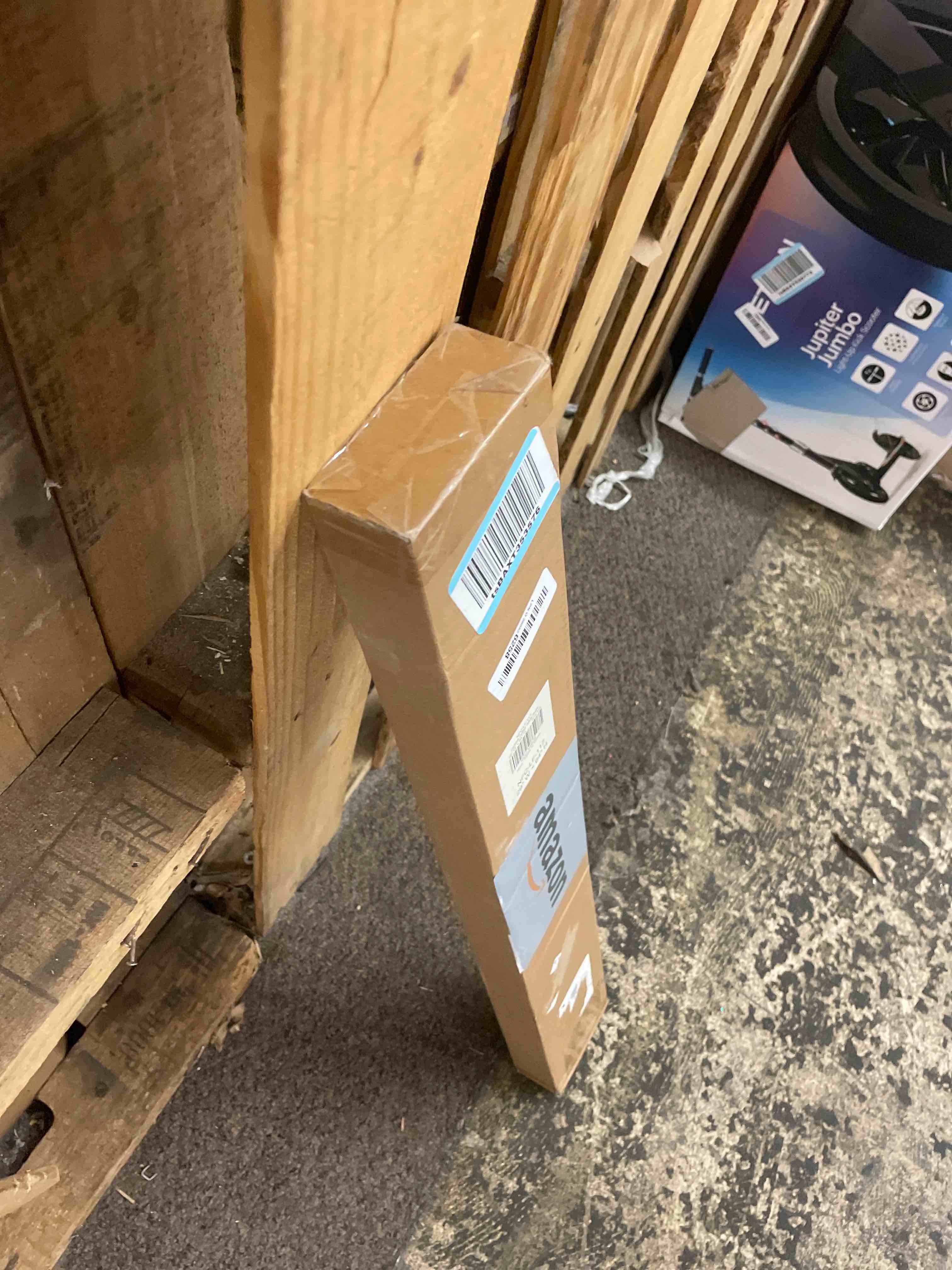 https://s3.amazonaws.com/lotting-images-prod/phillipi/GRA2159507_1755859499371.jpeg