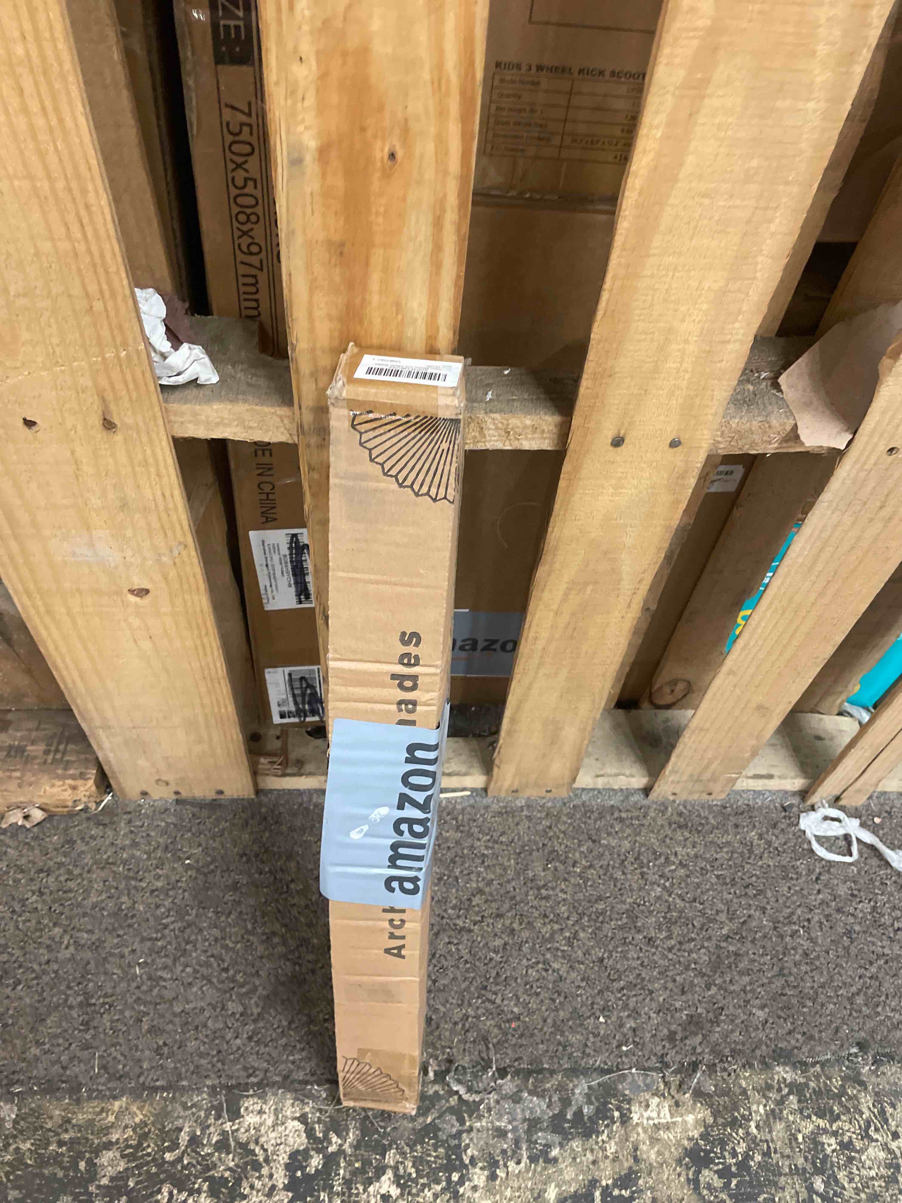 https://s3.amazonaws.com/lotting-images-prod/phillipi/GRA2159508_1755859525538.jpeg