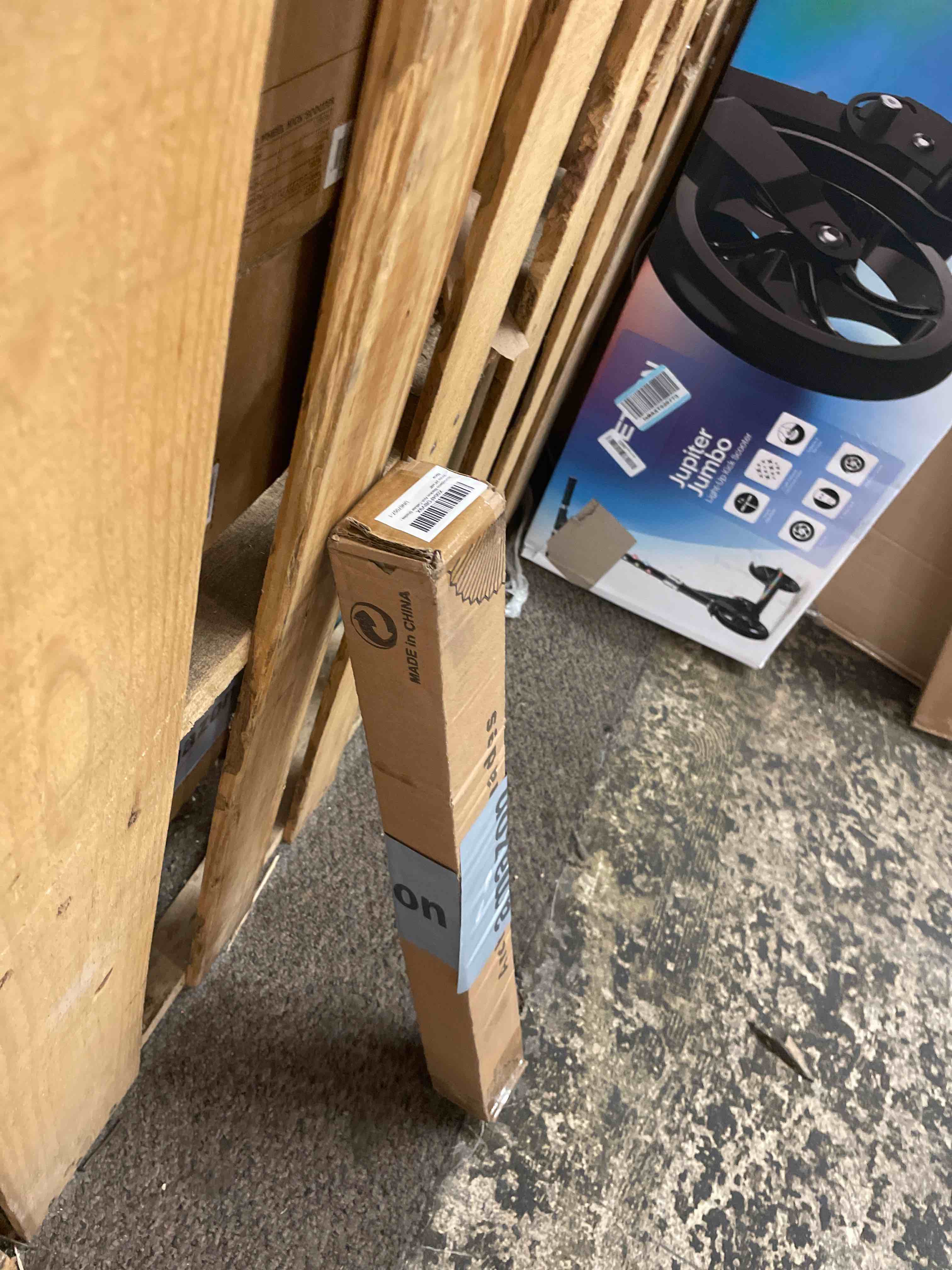 https://s3.amazonaws.com/lotting-images-prod/phillipi/GRA2159508_1755859530641.jpeg