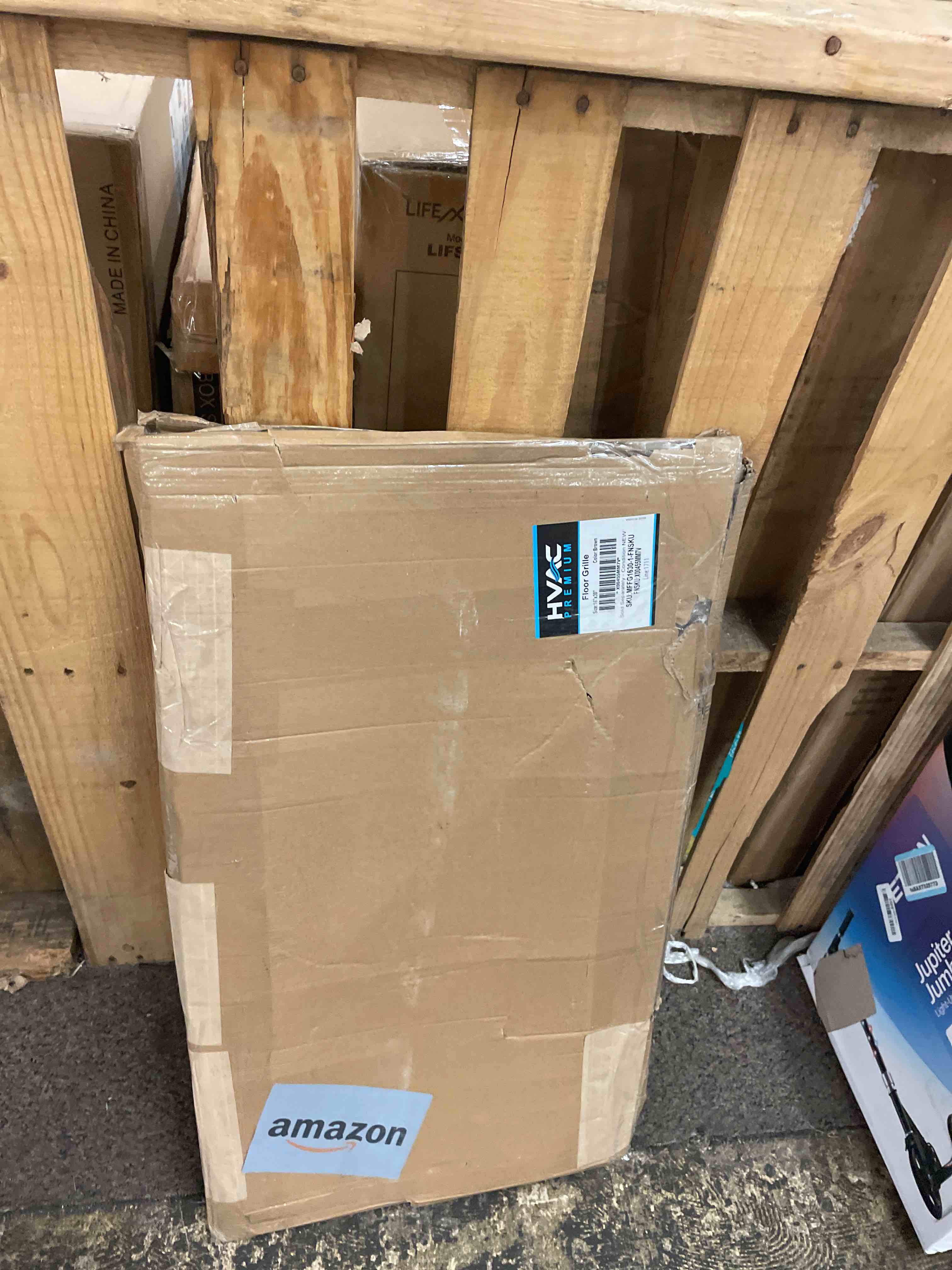 https://s3.amazonaws.com/lotting-images-prod/phillipi/GRA2159509_1755859625505.jpeg