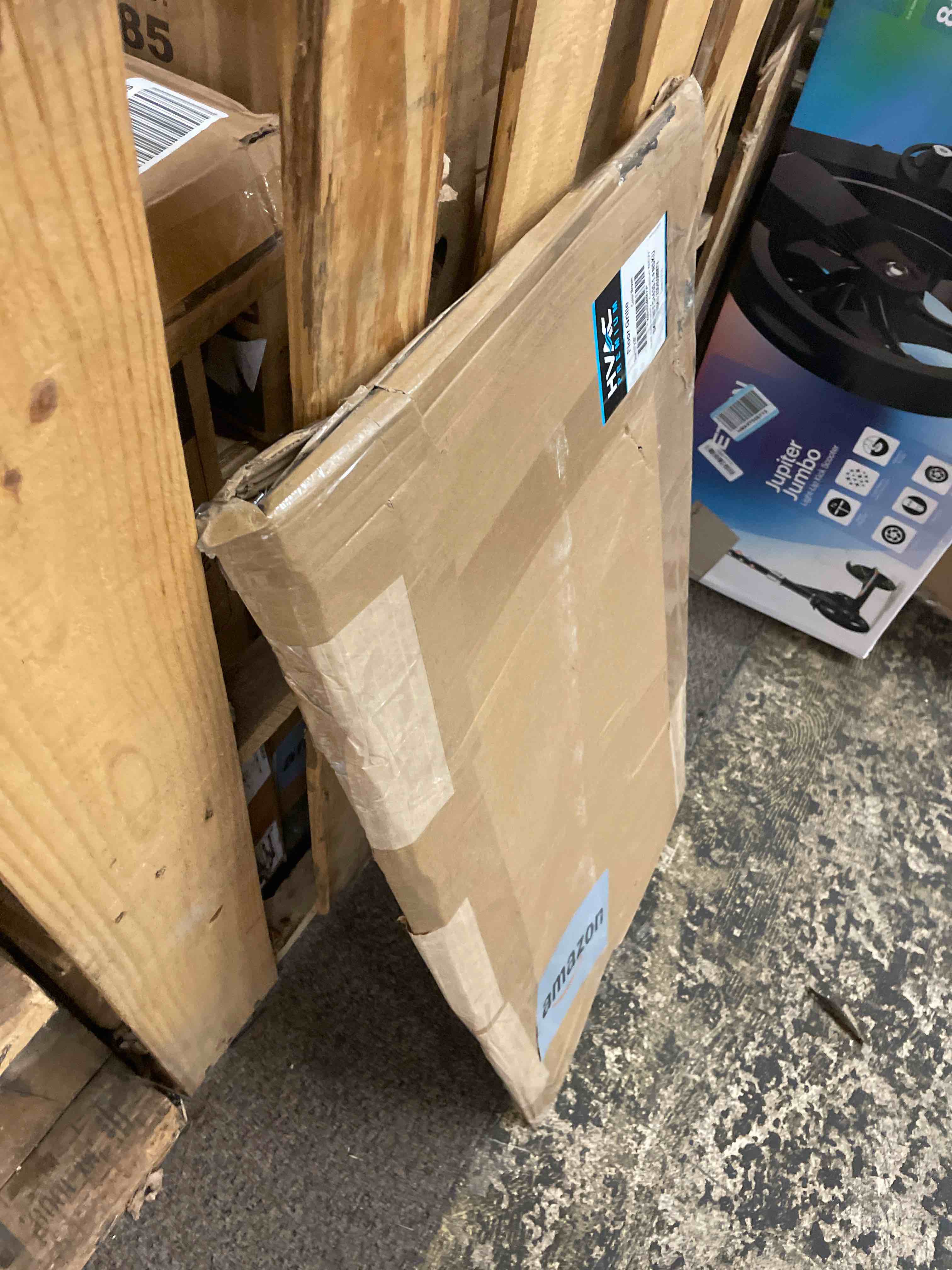 https://s3.amazonaws.com/lotting-images-prod/phillipi/GRA2159509_1755859626866.jpeg