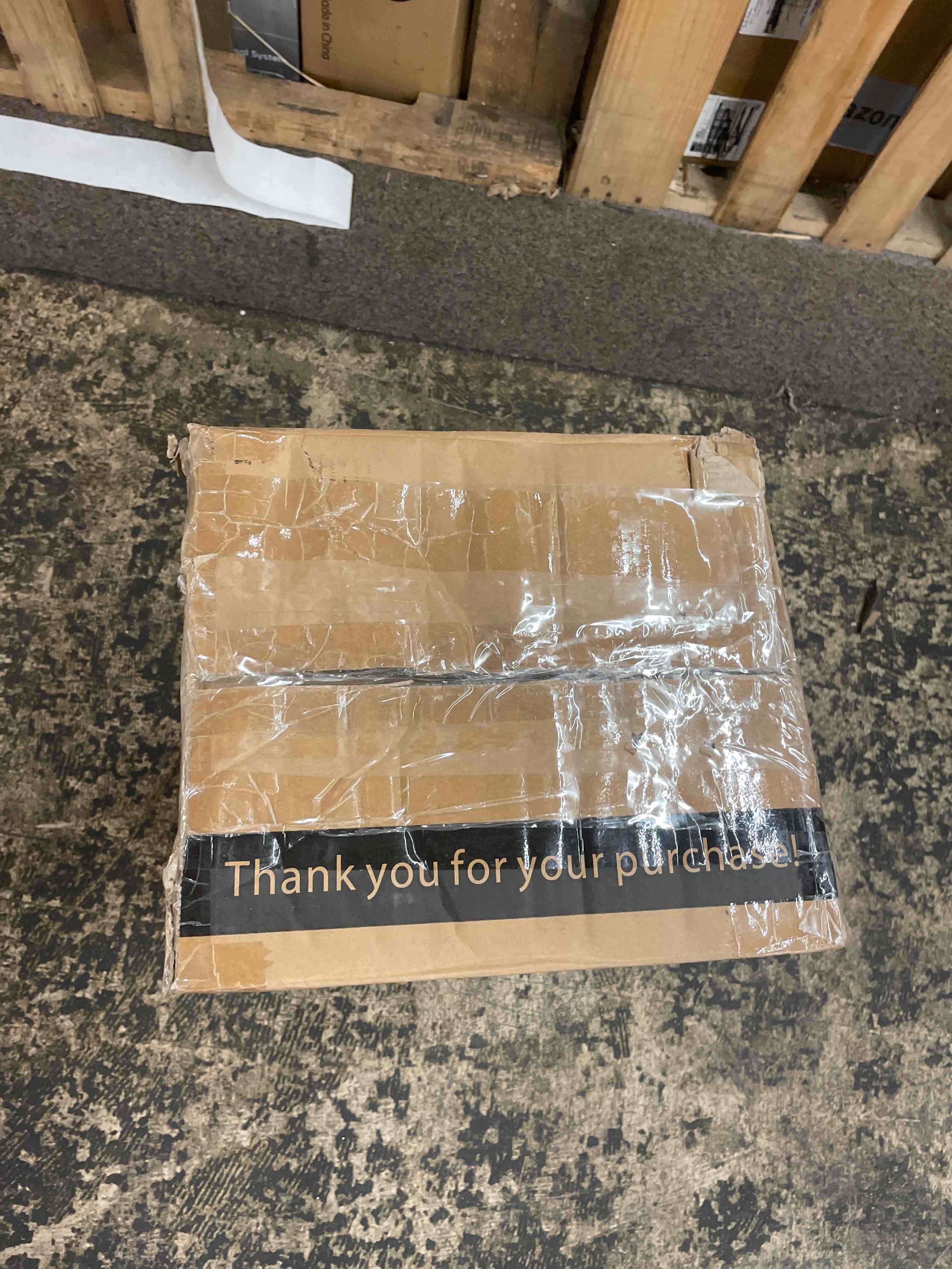 https://s3.amazonaws.com/lotting-images-prod/phillipi/GRA2159510_1755859662832.jpeg