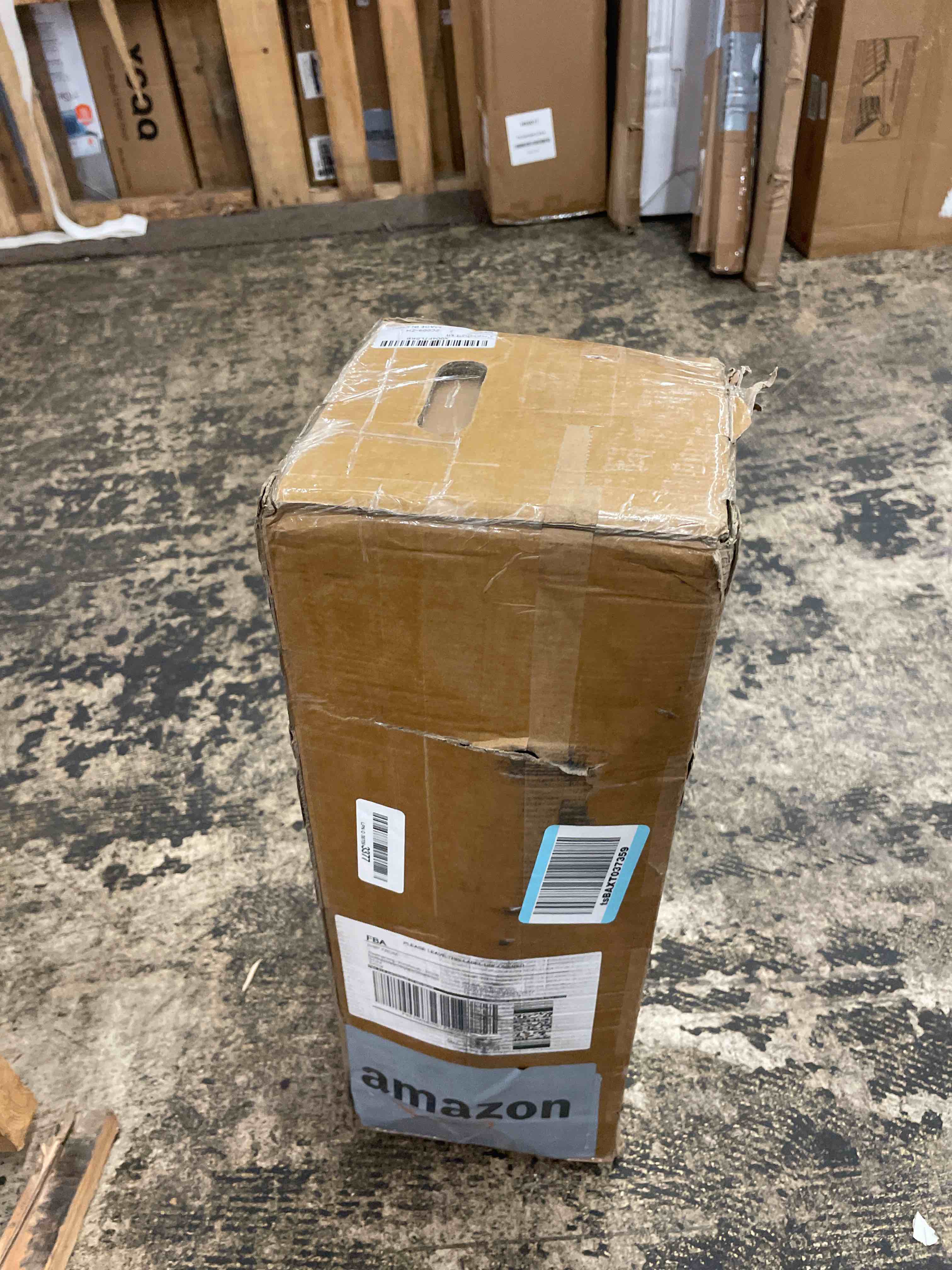 https://s3.amazonaws.com/lotting-images-prod/phillipi/GRA2159511_1755859696097.jpeg