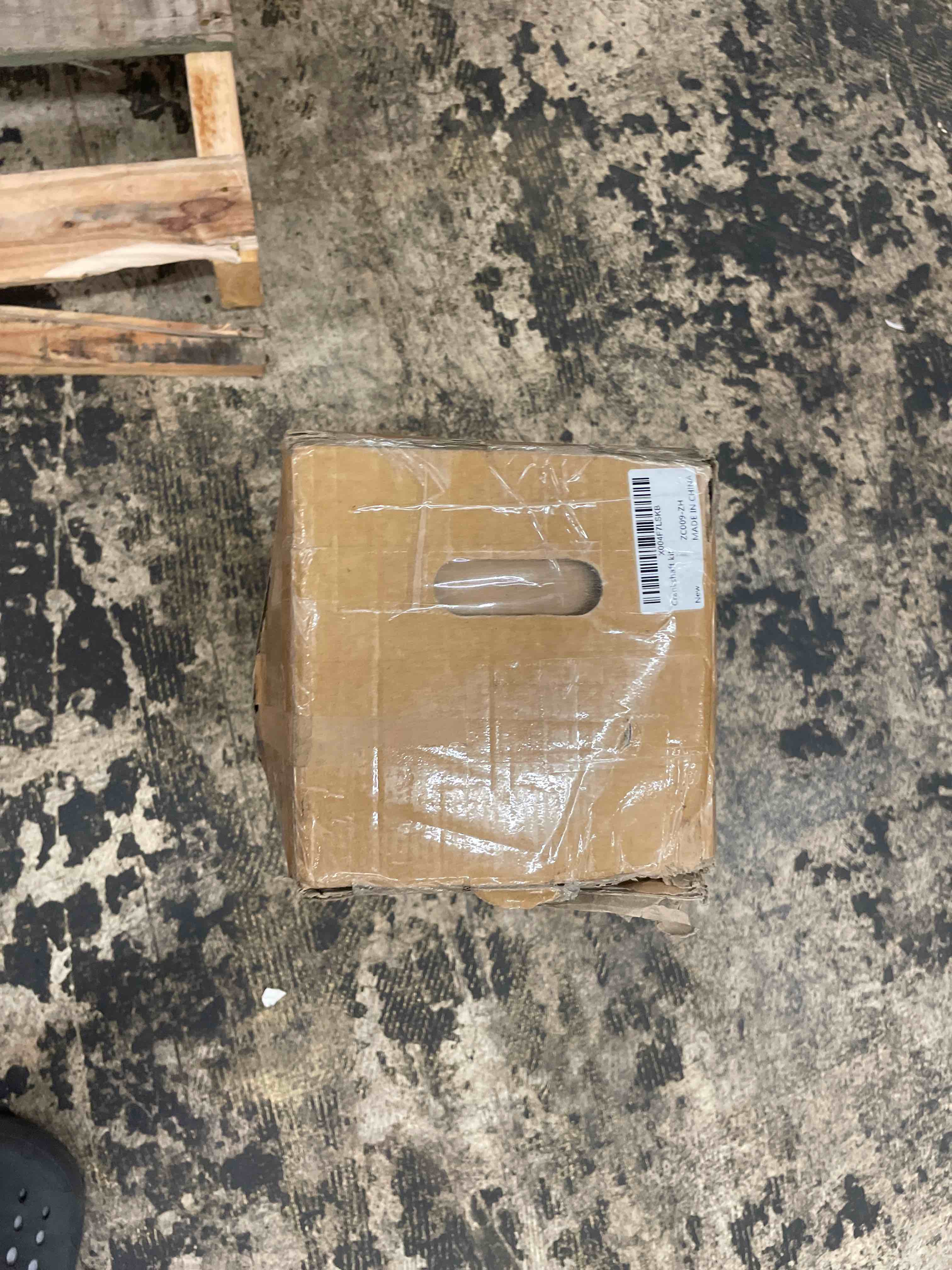 https://s3.amazonaws.com/lotting-images-prod/phillipi/GRA2159511_1755859697731.jpeg