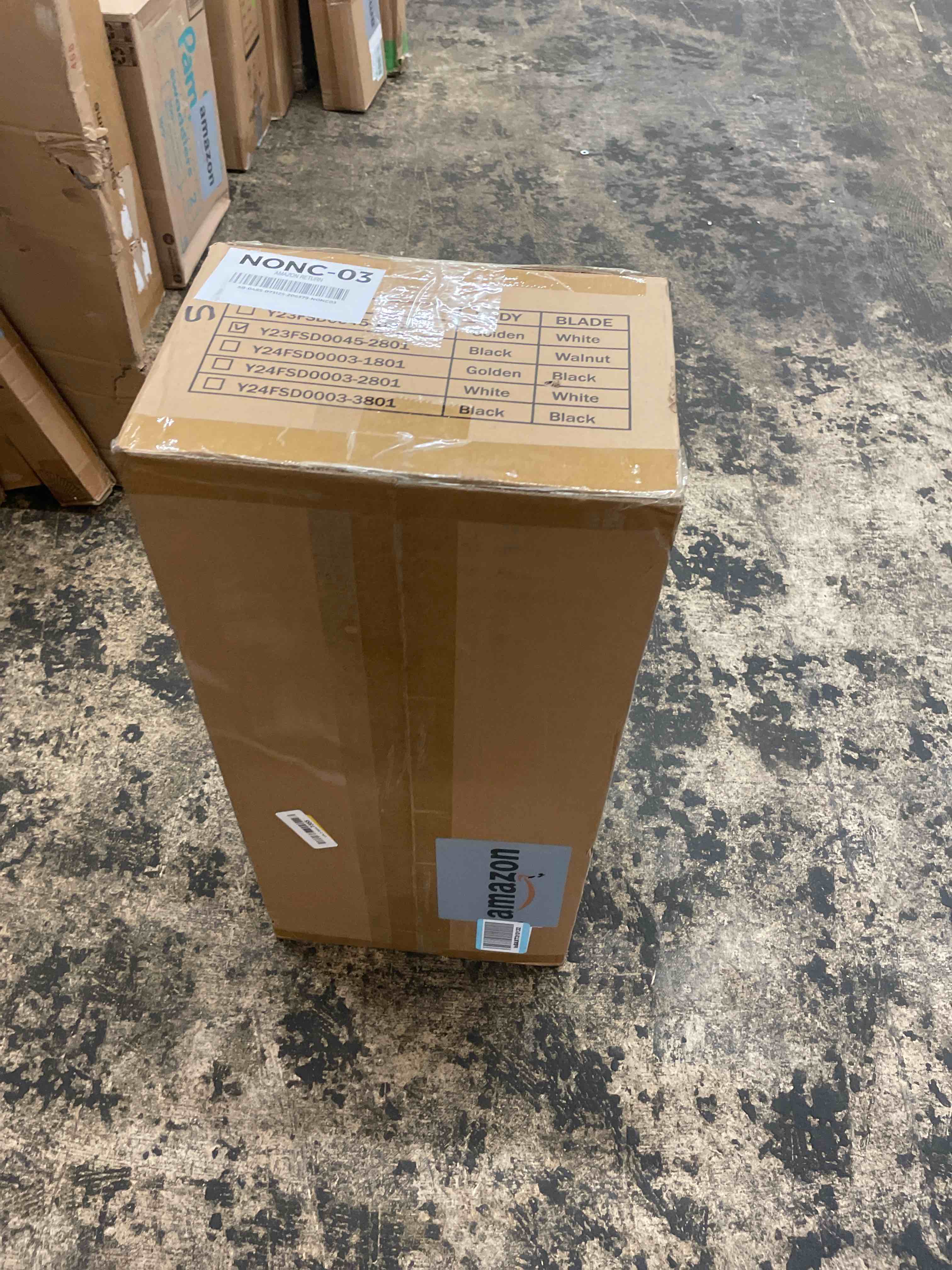 https://s3.amazonaws.com/lotting-images-prod/phillipi/GRA2159512_1755859728259.jpeg