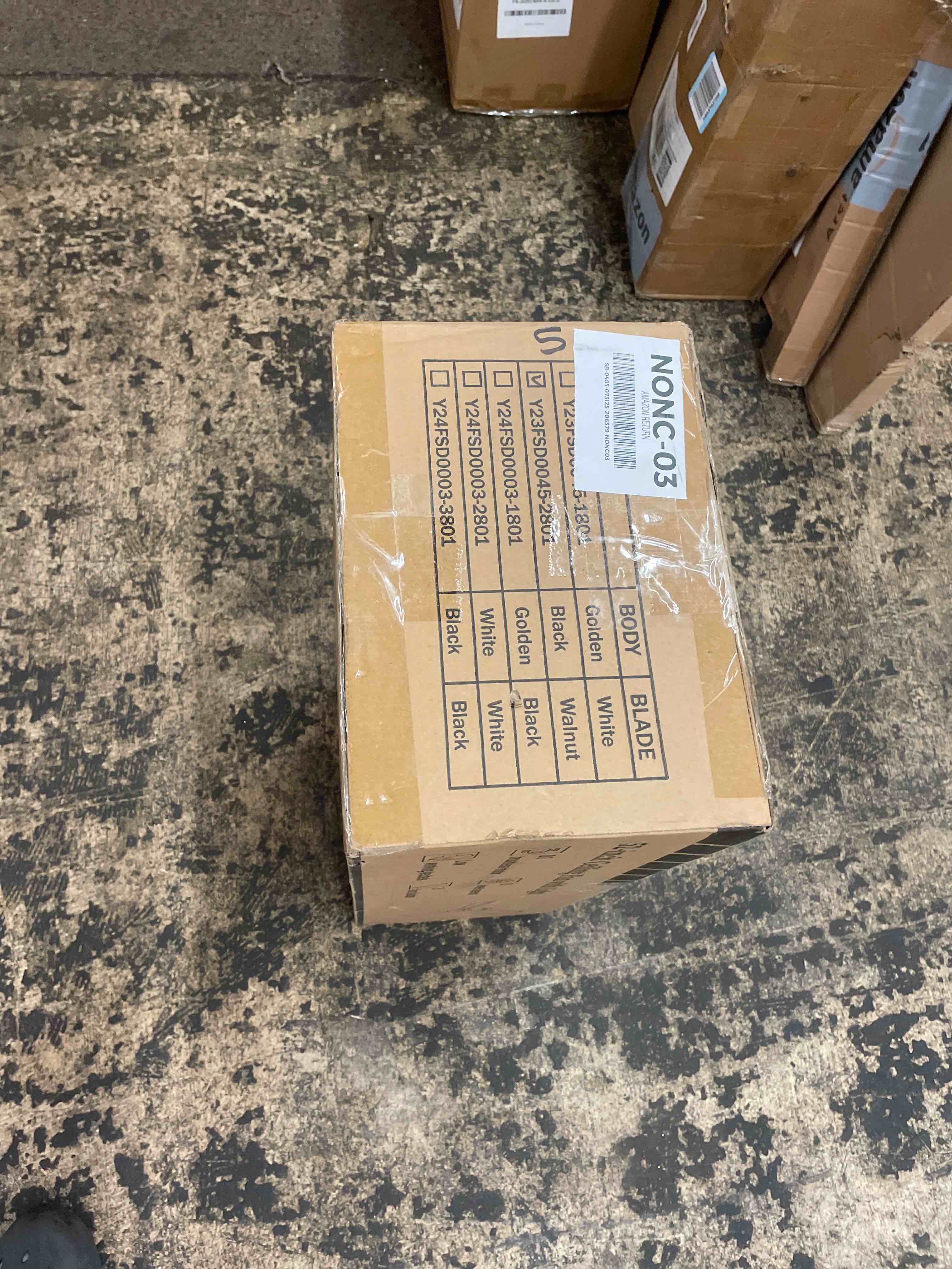 https://s3.amazonaws.com/lotting-images-prod/phillipi/GRA2159512_1755859729971.jpeg