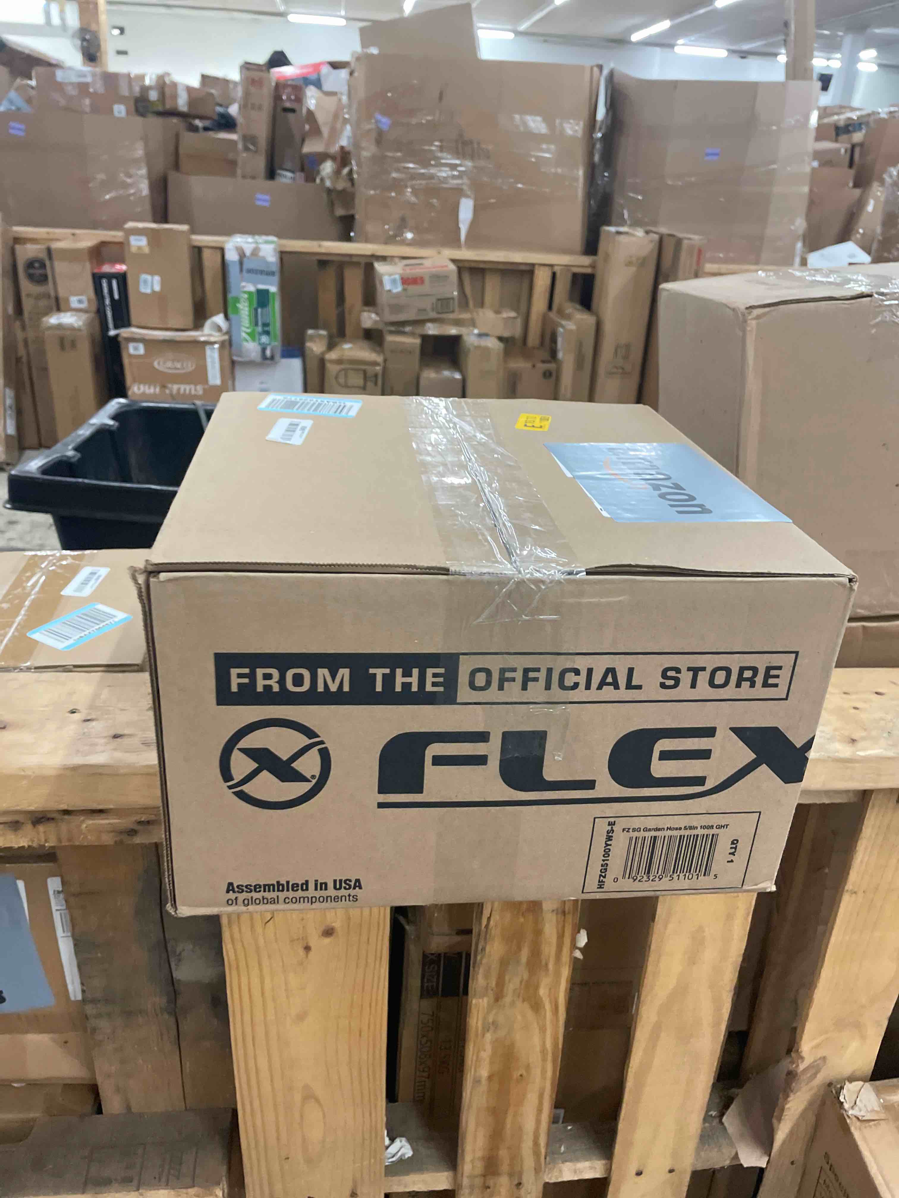 https://s3.amazonaws.com/lotting-images-prod/phillipi/GRA2159513_1755859765341.jpeg