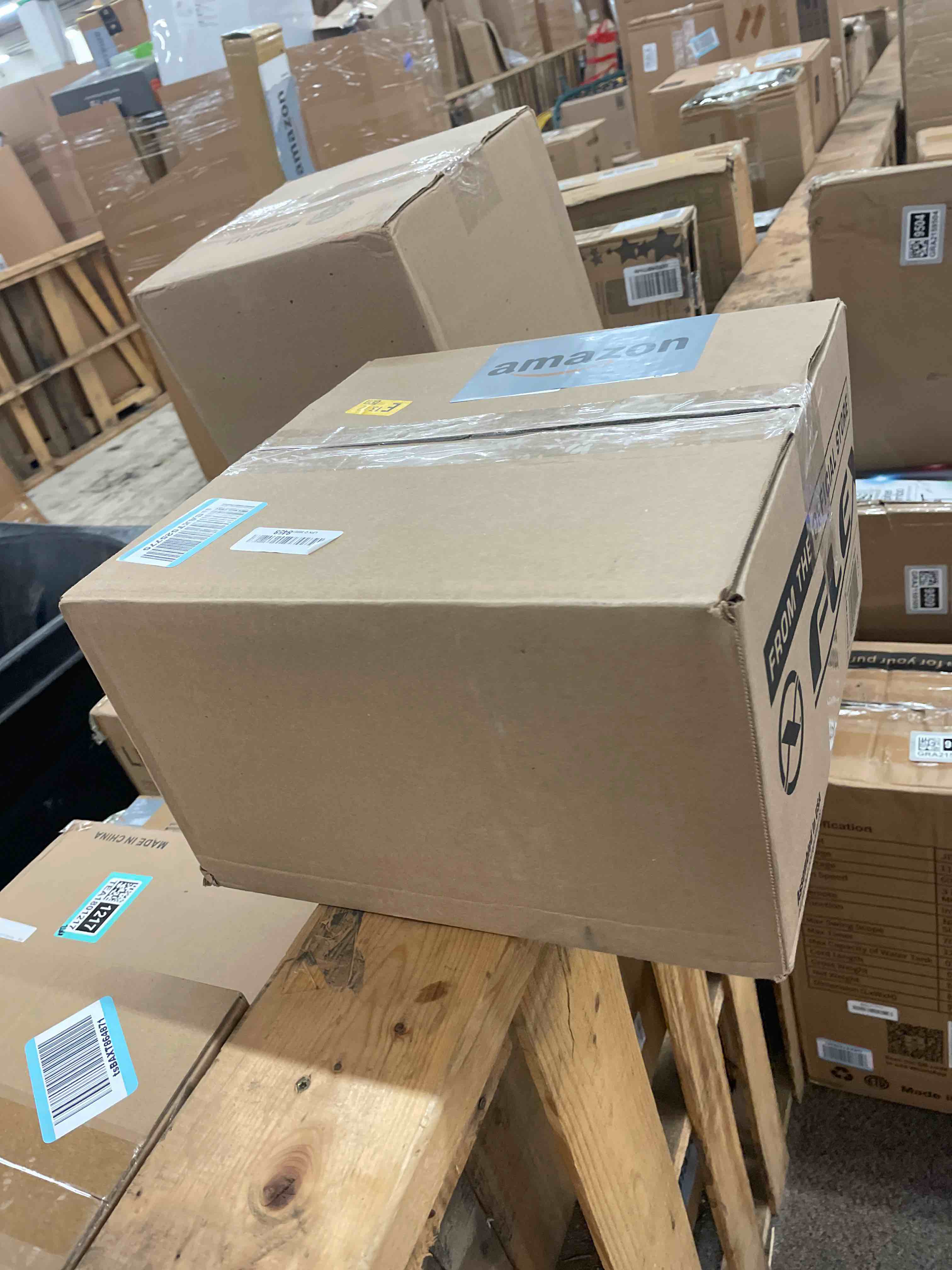 https://s3.amazonaws.com/lotting-images-prod/phillipi/GRA2159513_1755859766721.jpeg