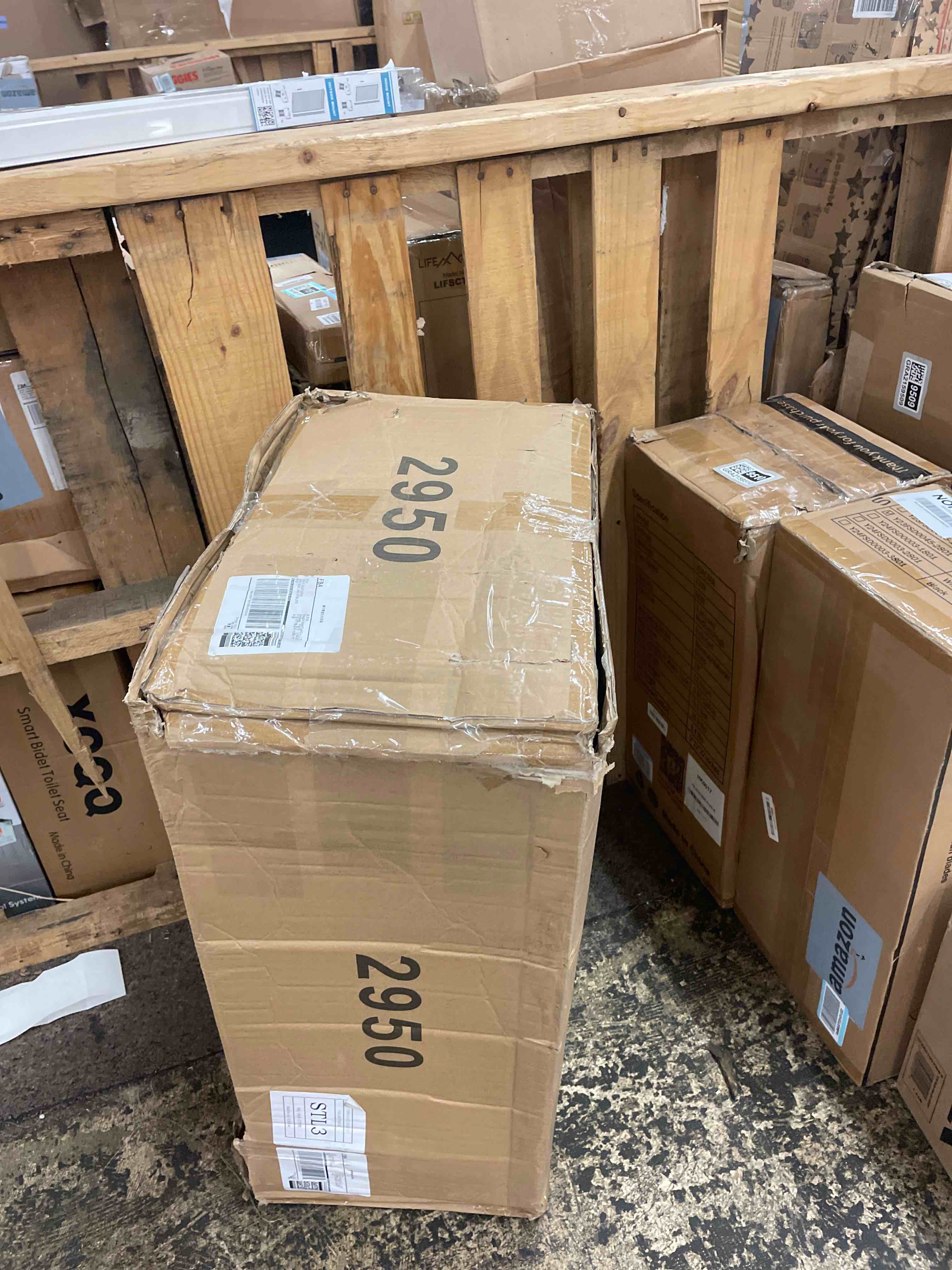 https://s3.amazonaws.com/lotting-images-prod/phillipi/GRA2159514_1755859864298.jpeg