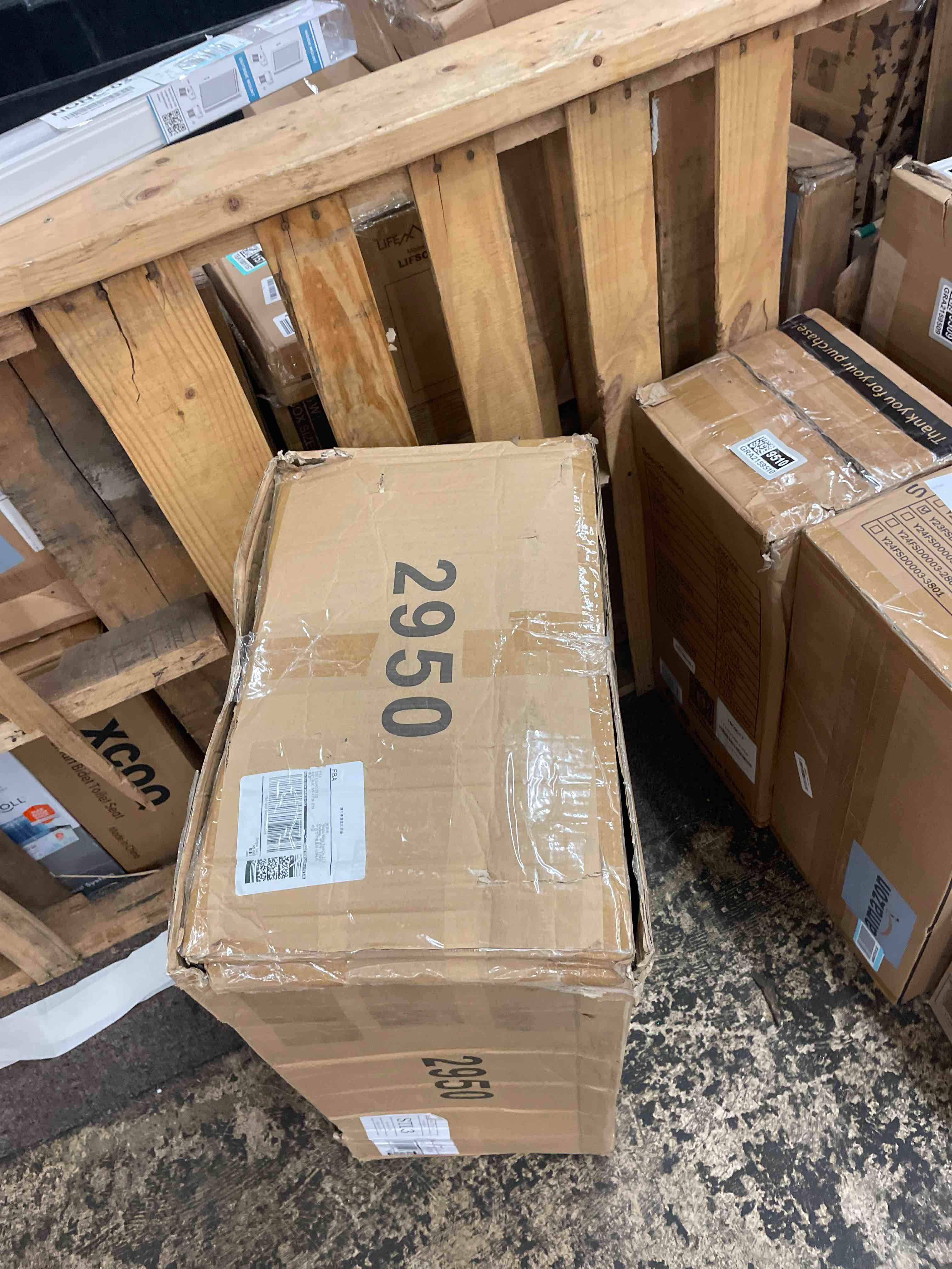 https://s3.amazonaws.com/lotting-images-prod/phillipi/GRA2159514_1755859865926.jpeg
