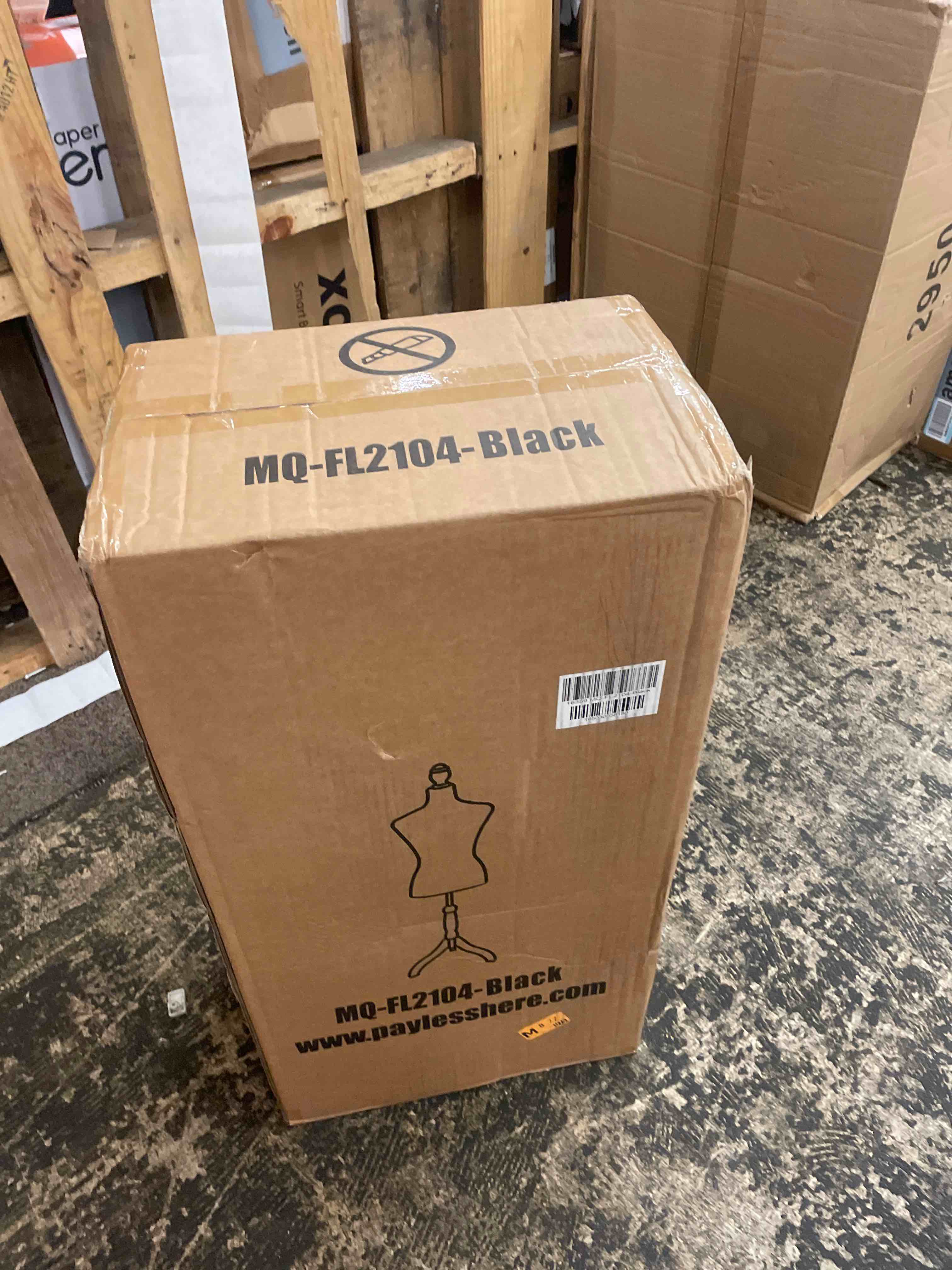 https://s3.amazonaws.com/lotting-images-prod/phillipi/GRA2159515_1755859899976.jpeg