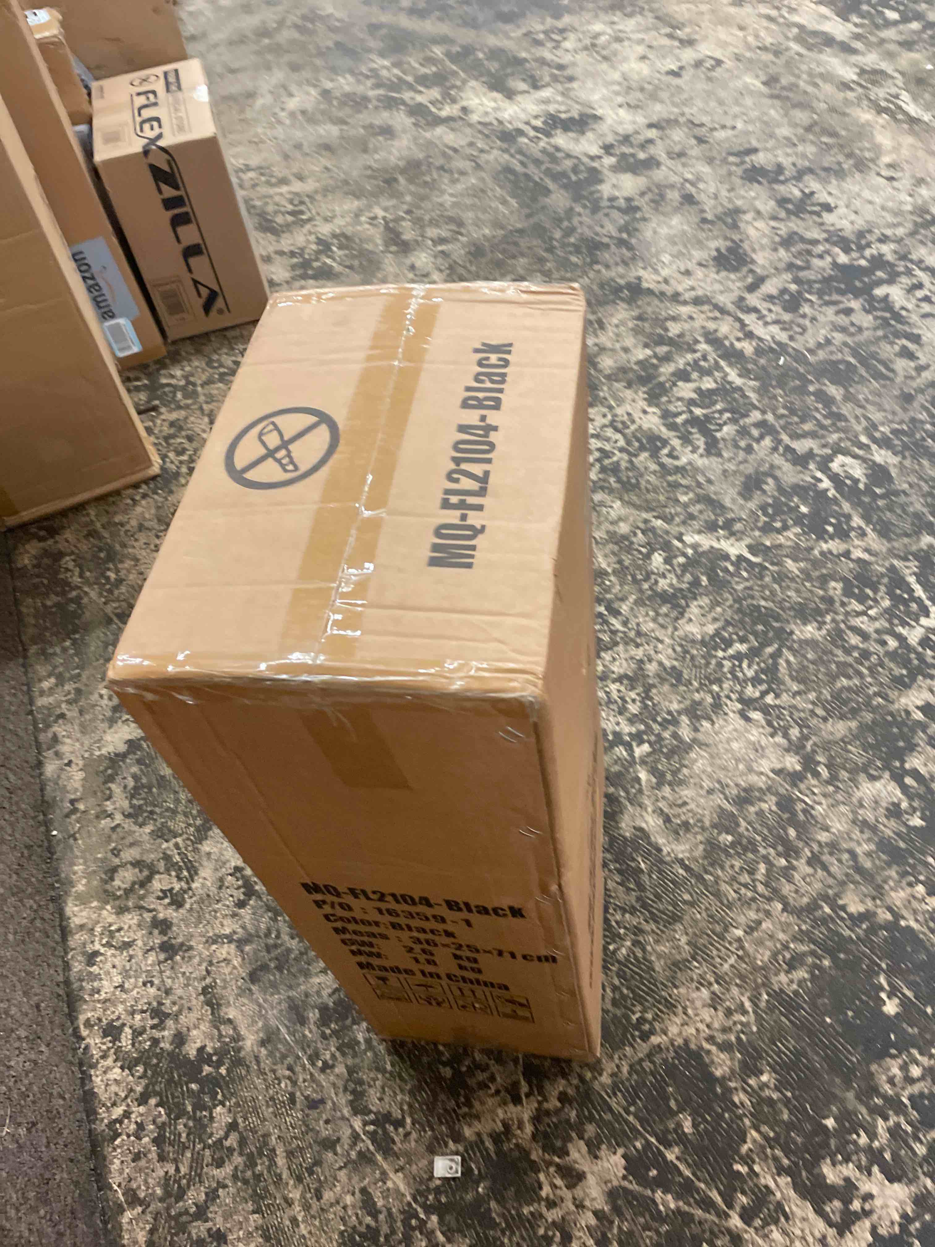 https://s3.amazonaws.com/lotting-images-prod/phillipi/GRA2159515_1755859901836.jpeg