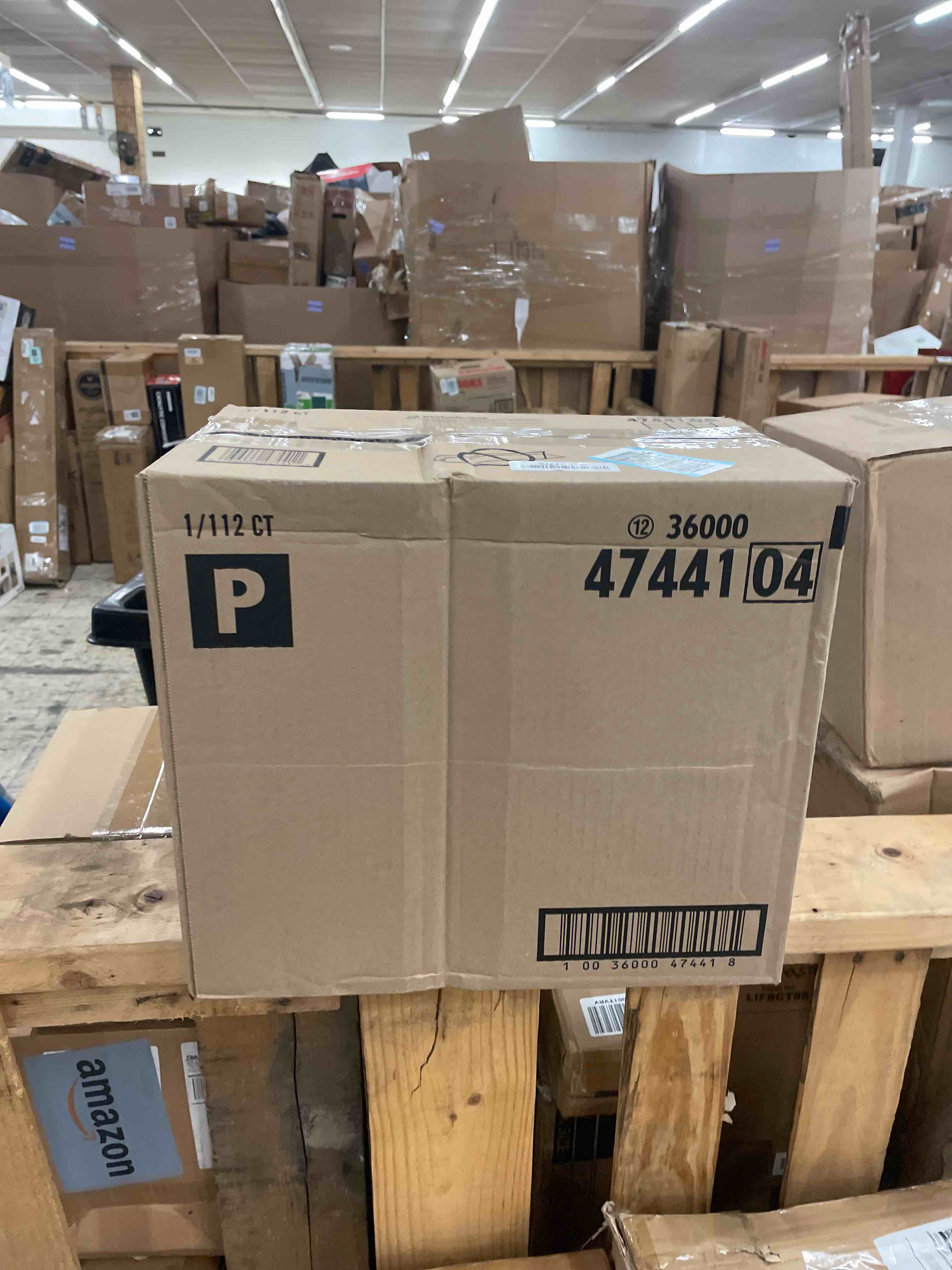 https://s3.amazonaws.com/lotting-images-prod/phillipi/GRA2159516_1755859961614.jpeg