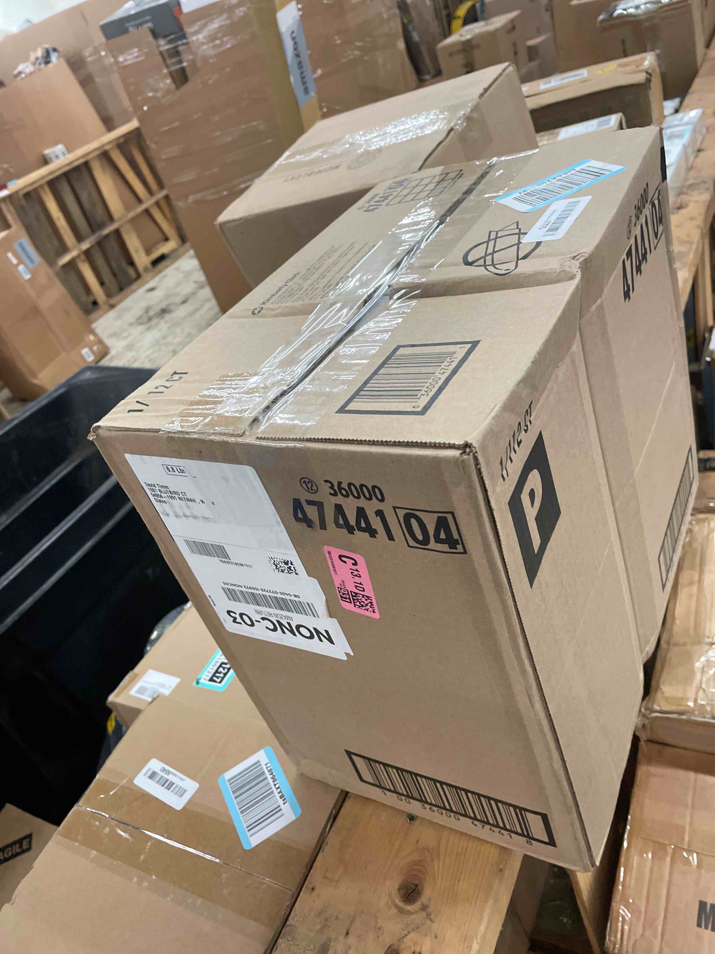 https://s3.amazonaws.com/lotting-images-prod/phillipi/GRA2159516_1755859963149.jpeg