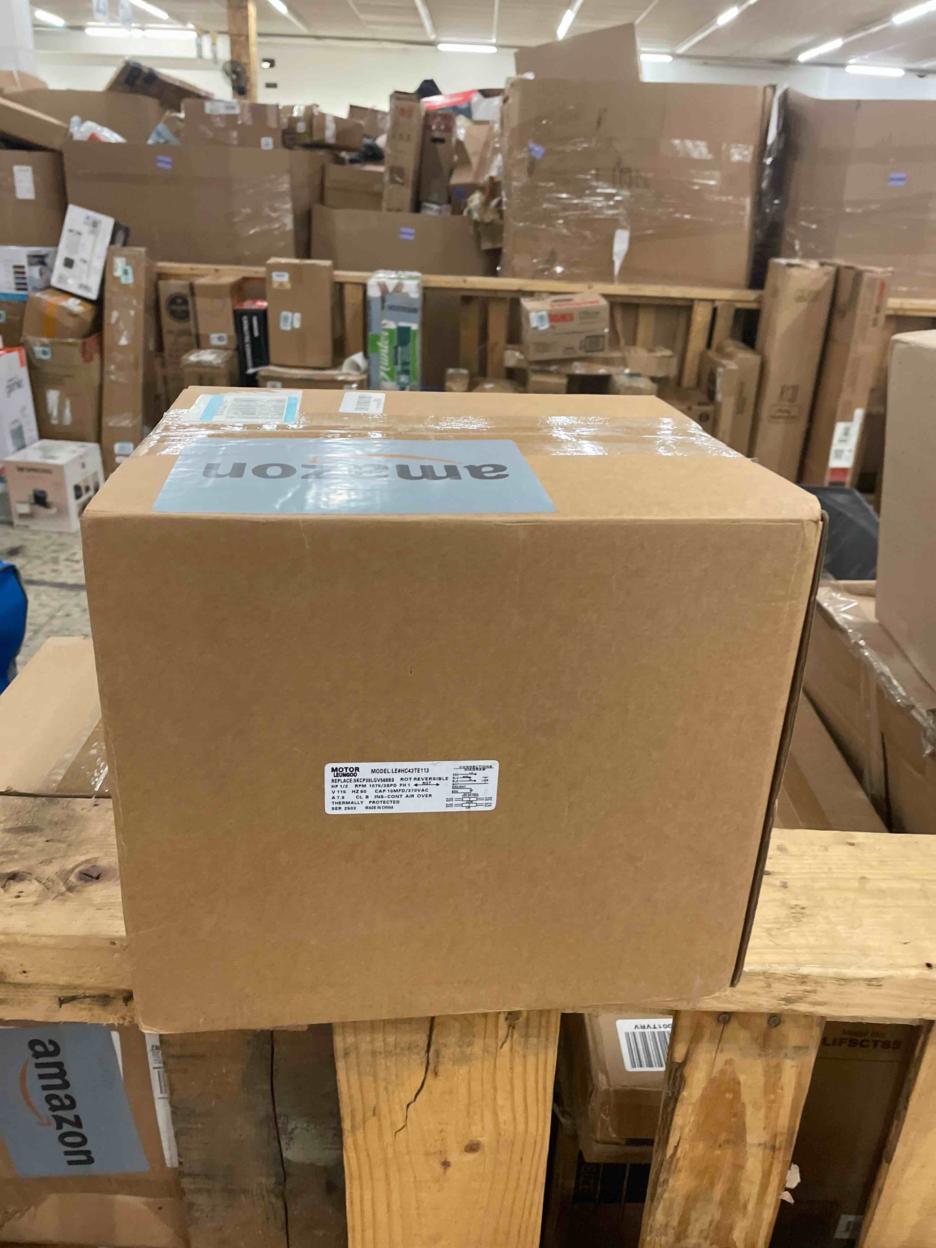 https://s3.amazonaws.com/lotting-images-prod/phillipi/GRA2159517_1755860010002.jpeg