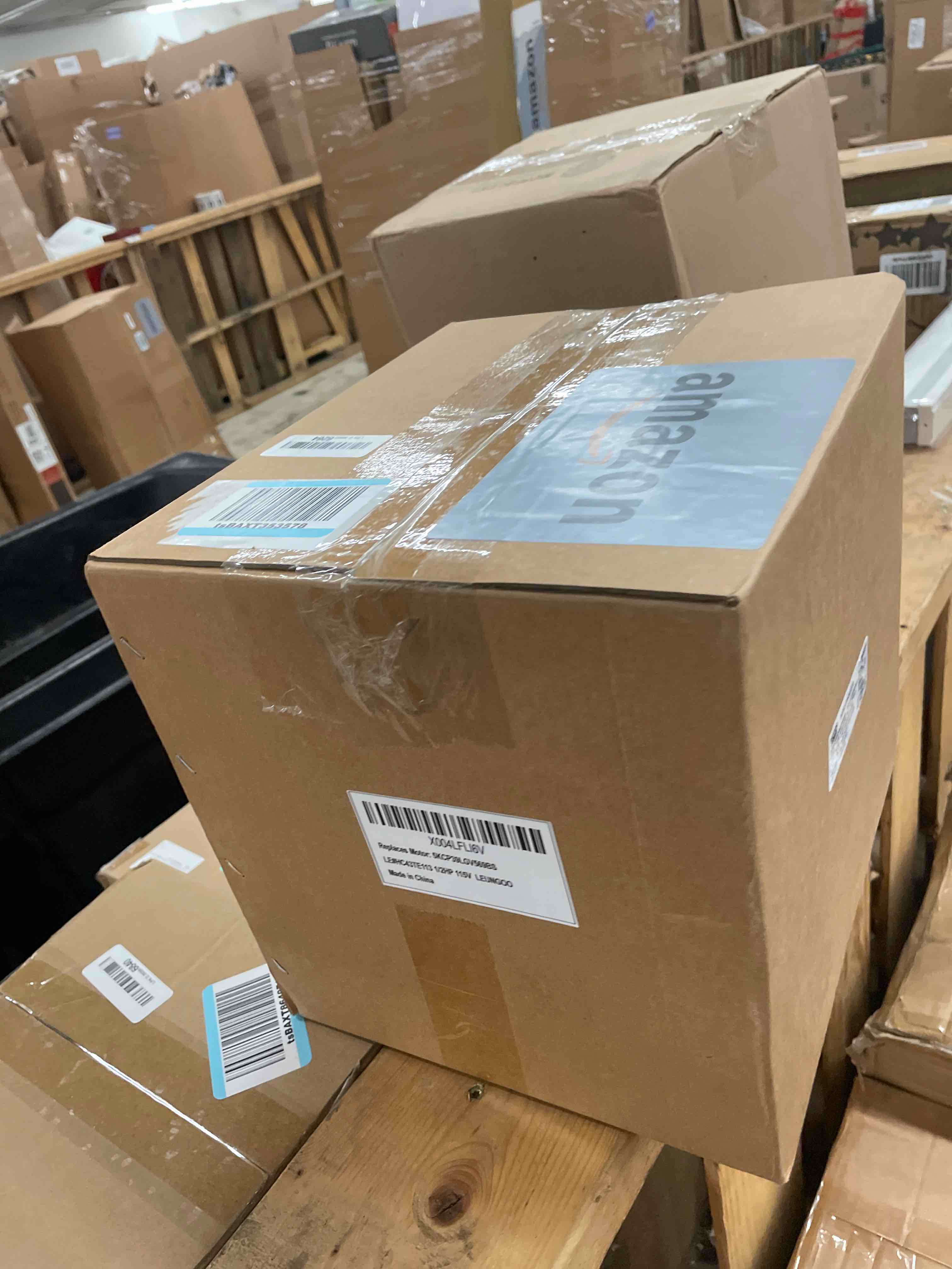 https://s3.amazonaws.com/lotting-images-prod/phillipi/GRA2159517_1755860011600.jpeg