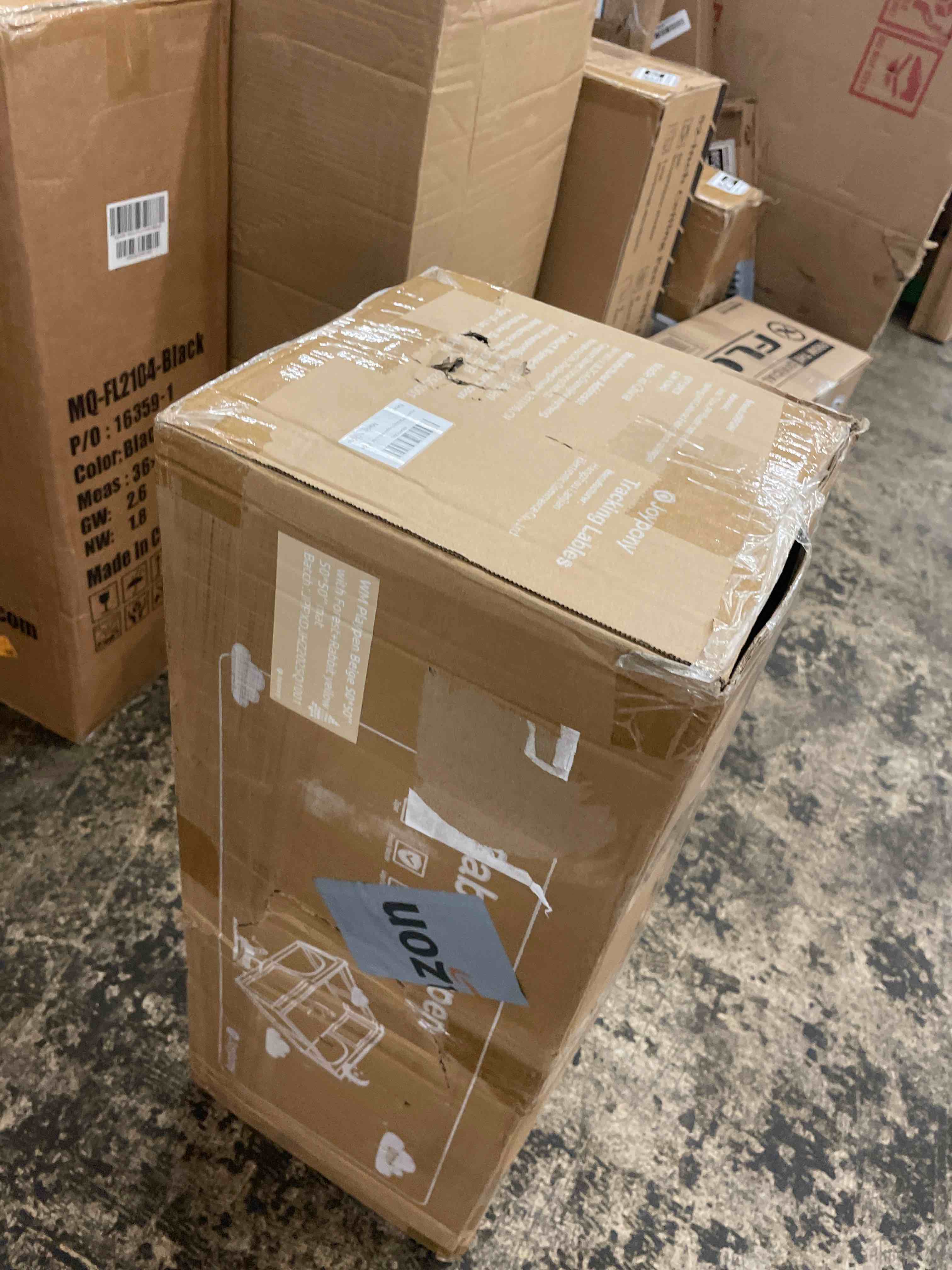 https://s3.amazonaws.com/lotting-images-prod/phillipi/GRA2159518_1755860043529.jpeg