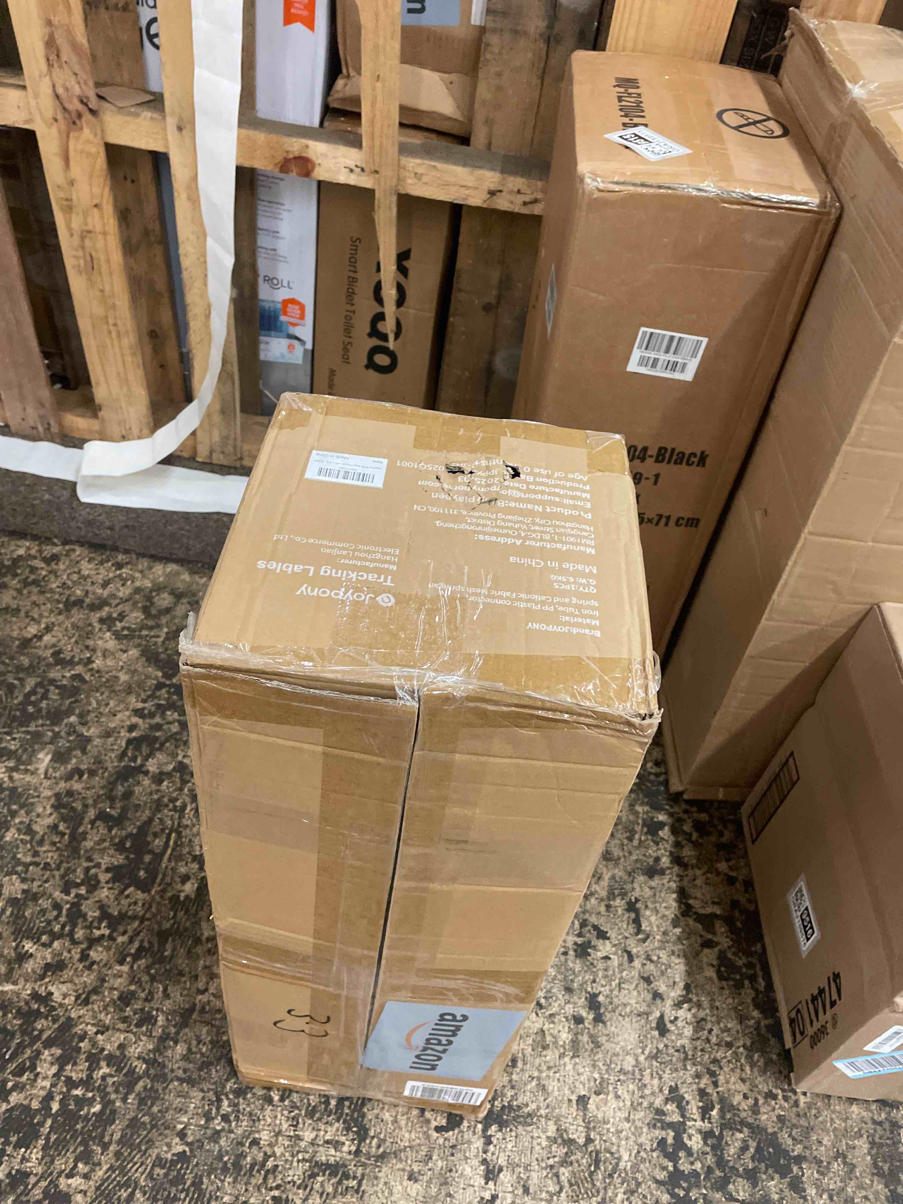 https://s3.amazonaws.com/lotting-images-prod/phillipi/GRA2159518_1755860045680.jpeg