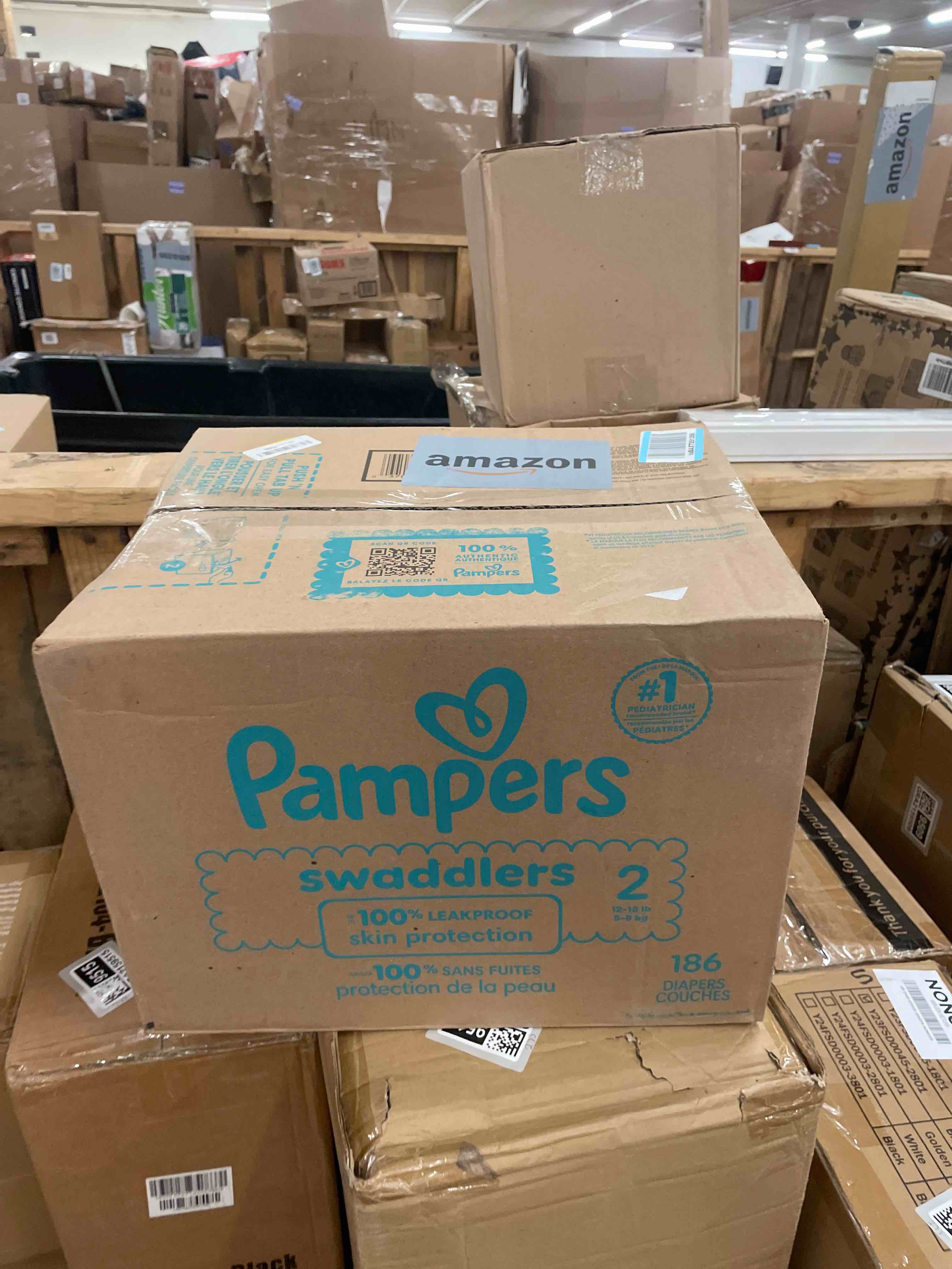 https://s3.amazonaws.com/lotting-images-prod/phillipi/GRA2159519_1755860085316.jpeg